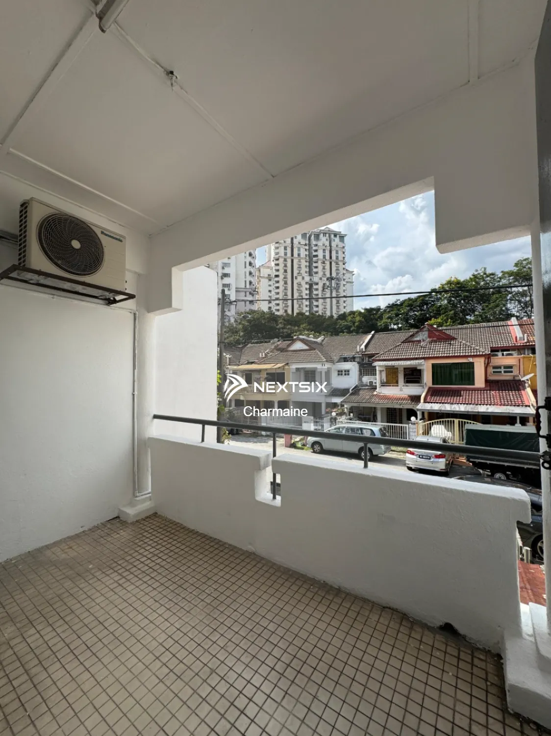 2-sty Terrace/Link House For Rent in Bandar Sunway Selangor - Image 7
