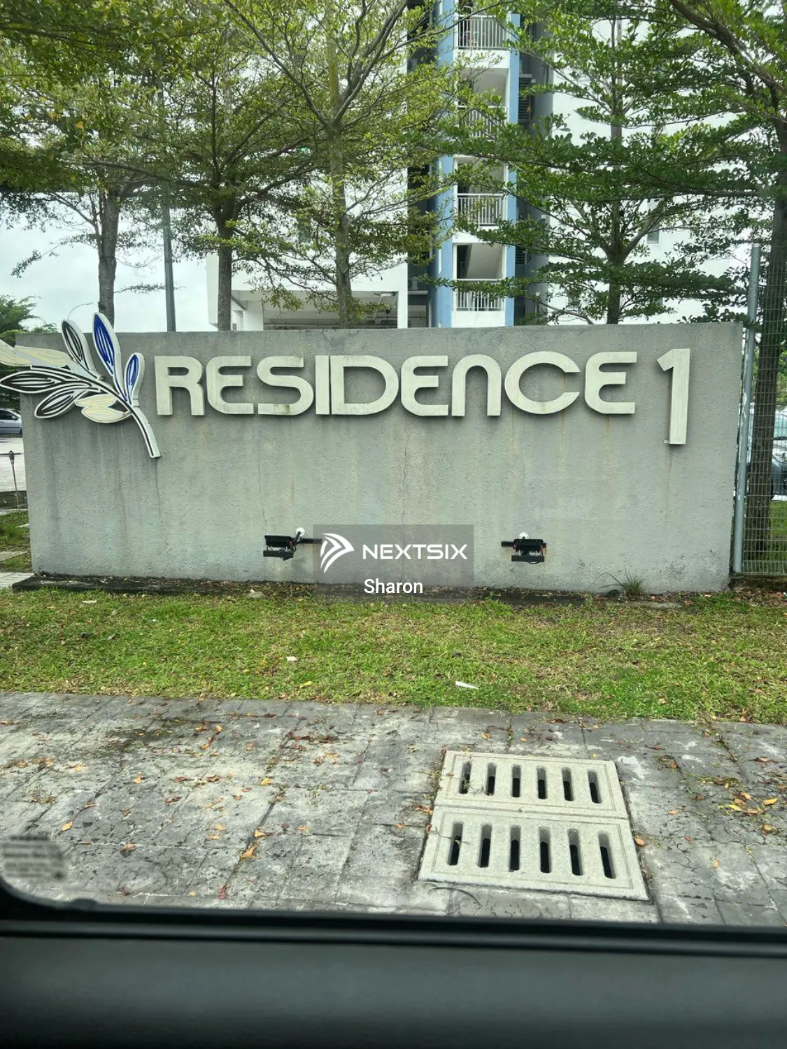 Apartment For Sale in Semenyih Selangor