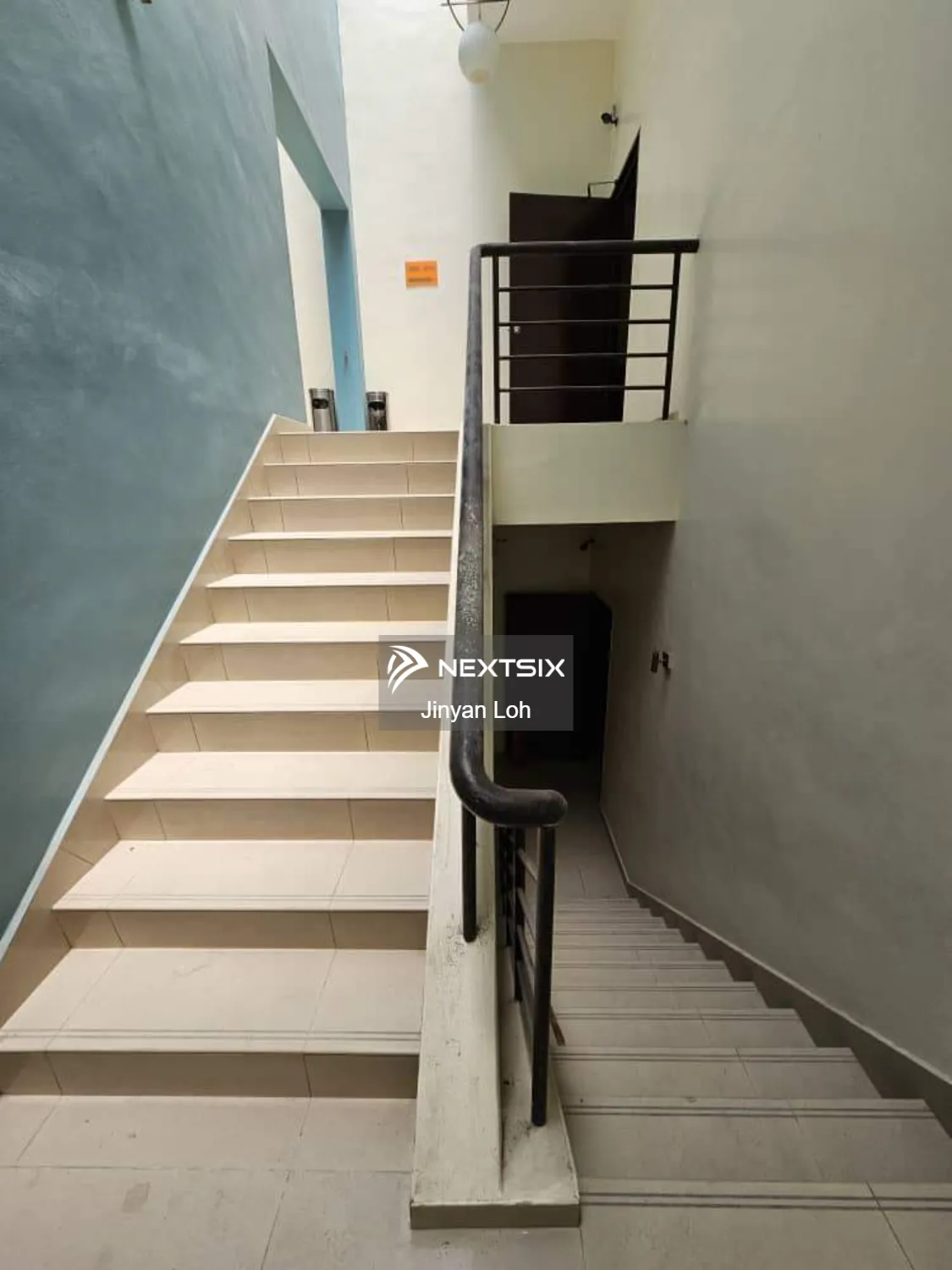 Shop For Rent in Skudai Johor - Image 5