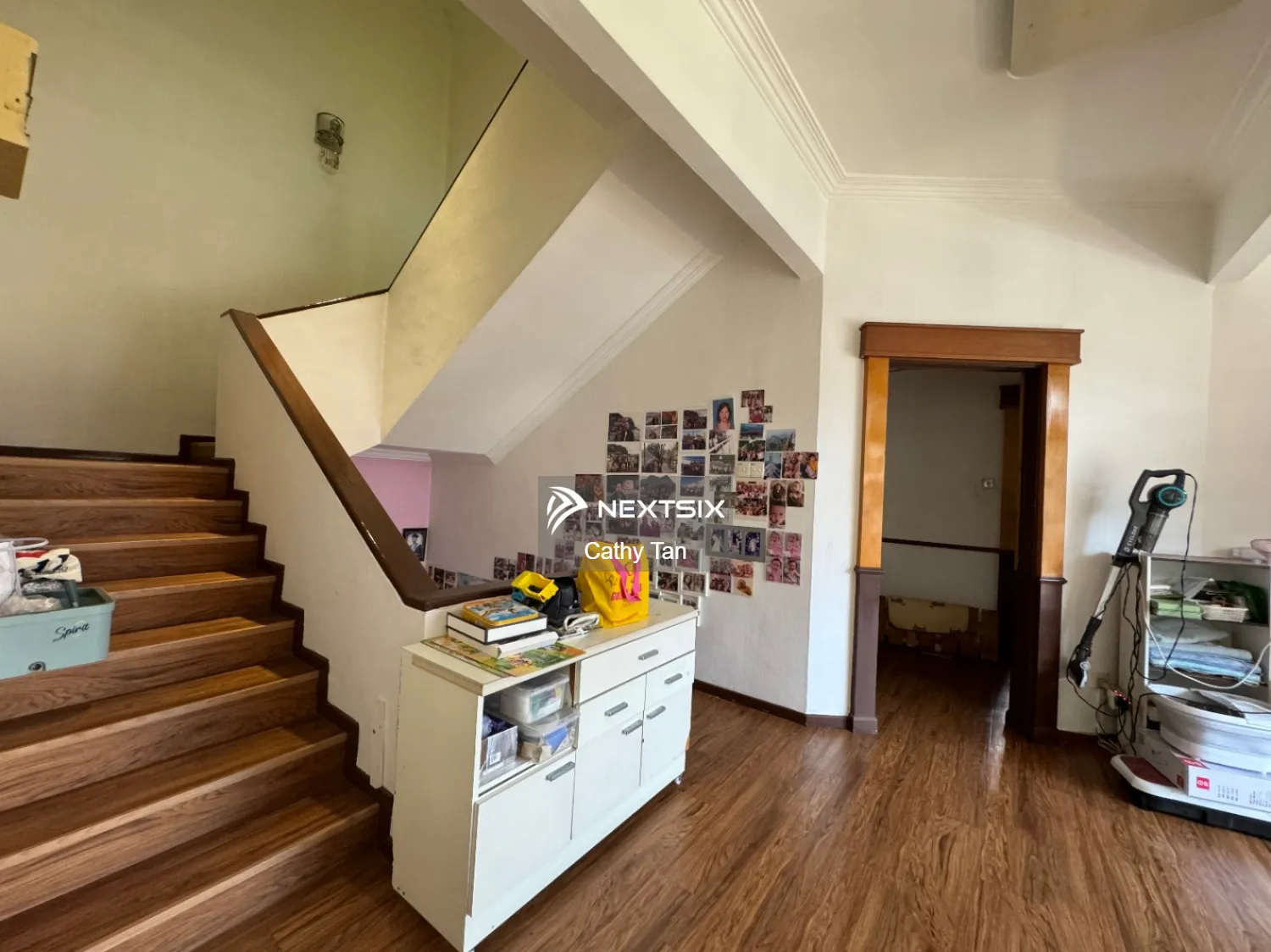 Semi-detached House For Sale in Johor Bahru Johor - Image 11