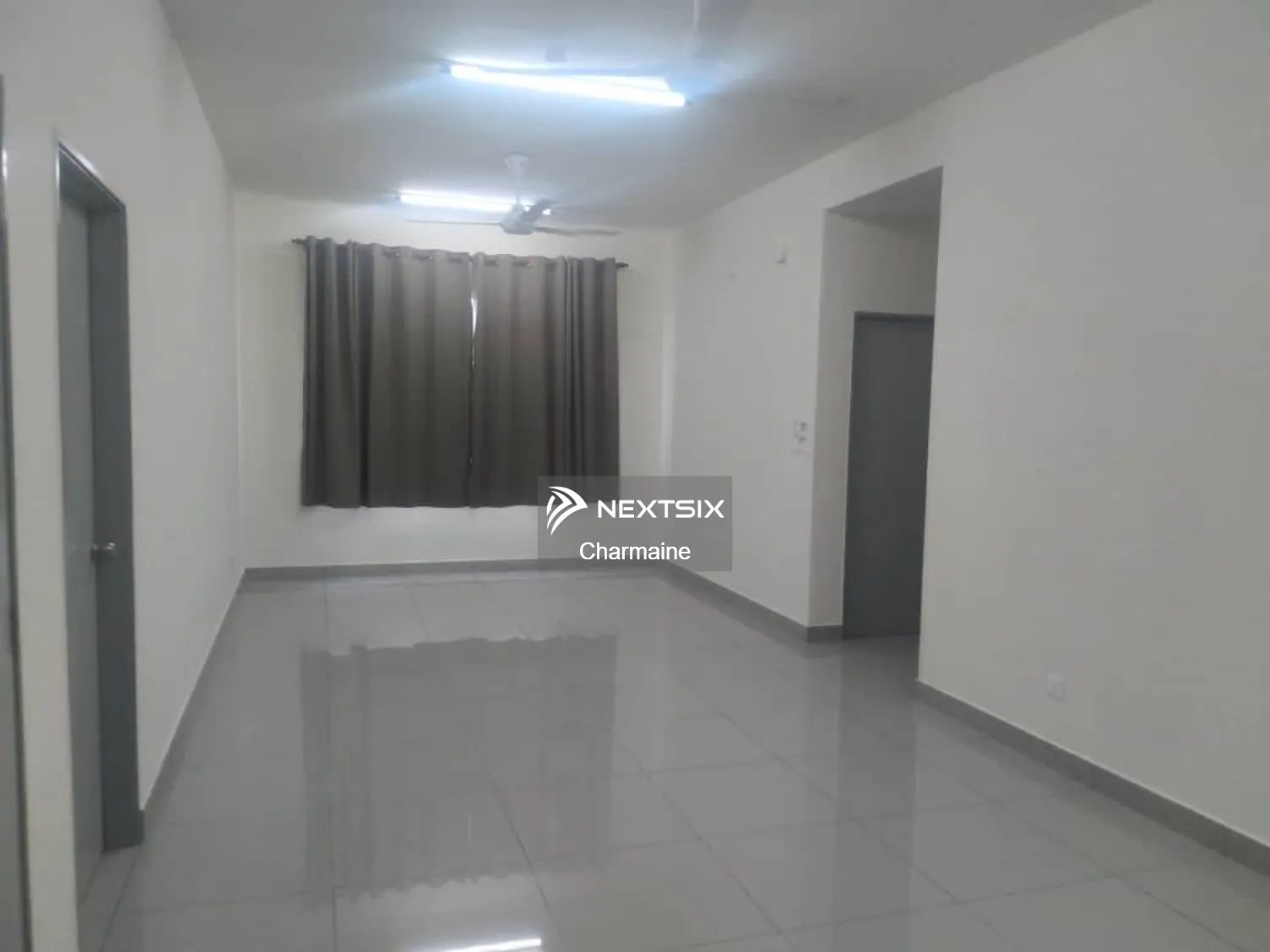 Residensi Nexus Kajang