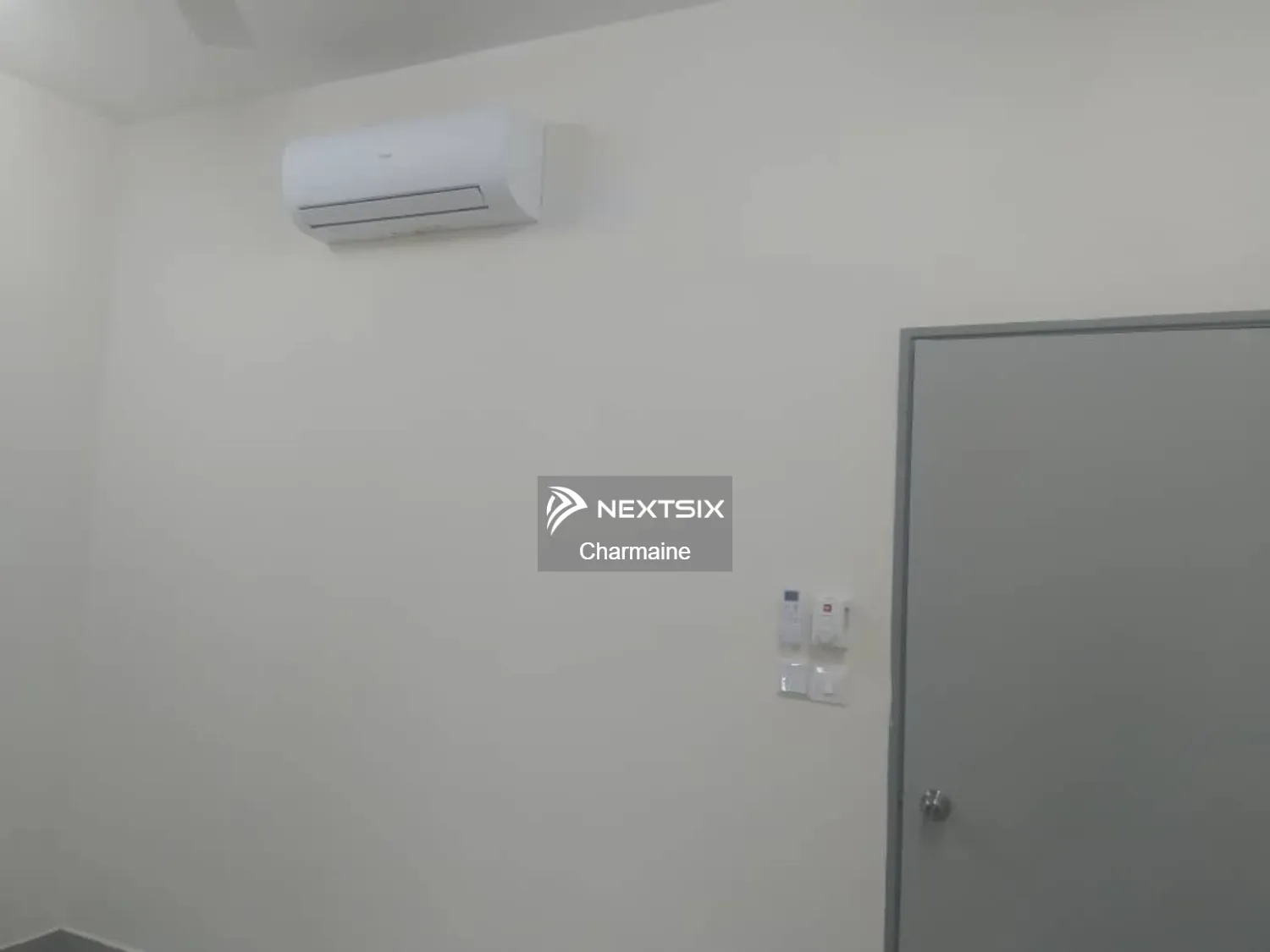 Serviced Residence For Rent in Kajang Selangor - Image 5