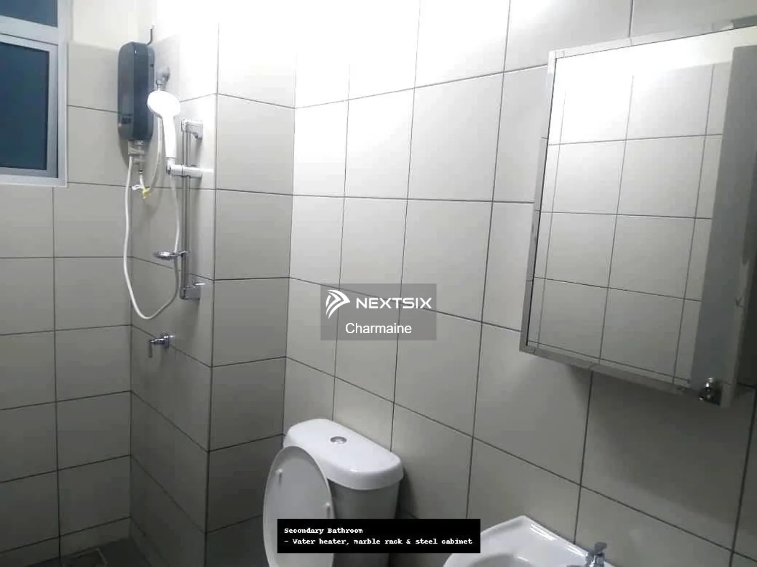 Serviced Residence For Rent in Kajang Selangor - Image 7