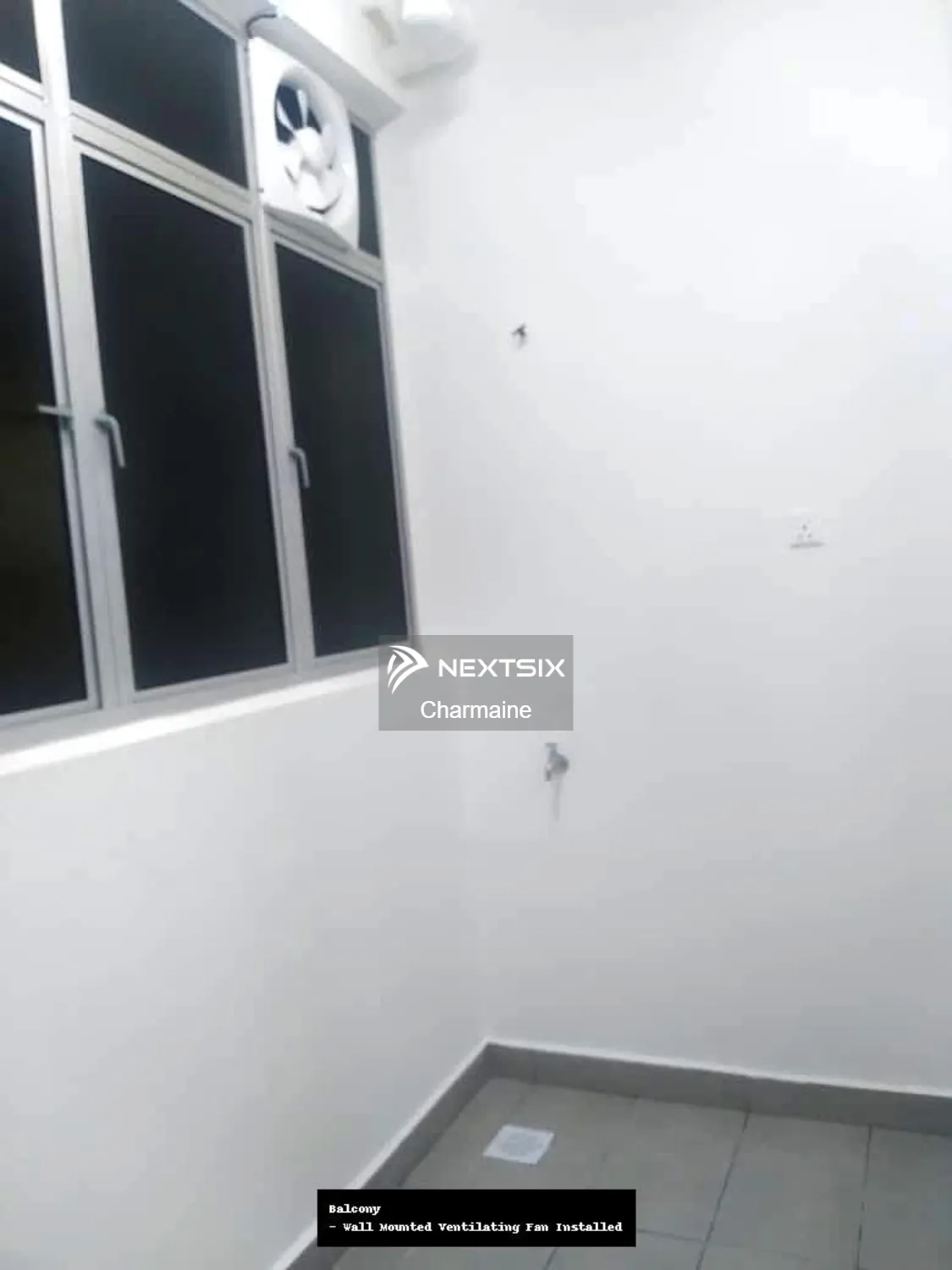 Serviced Residence For Rent in Kajang Selangor - Image 8