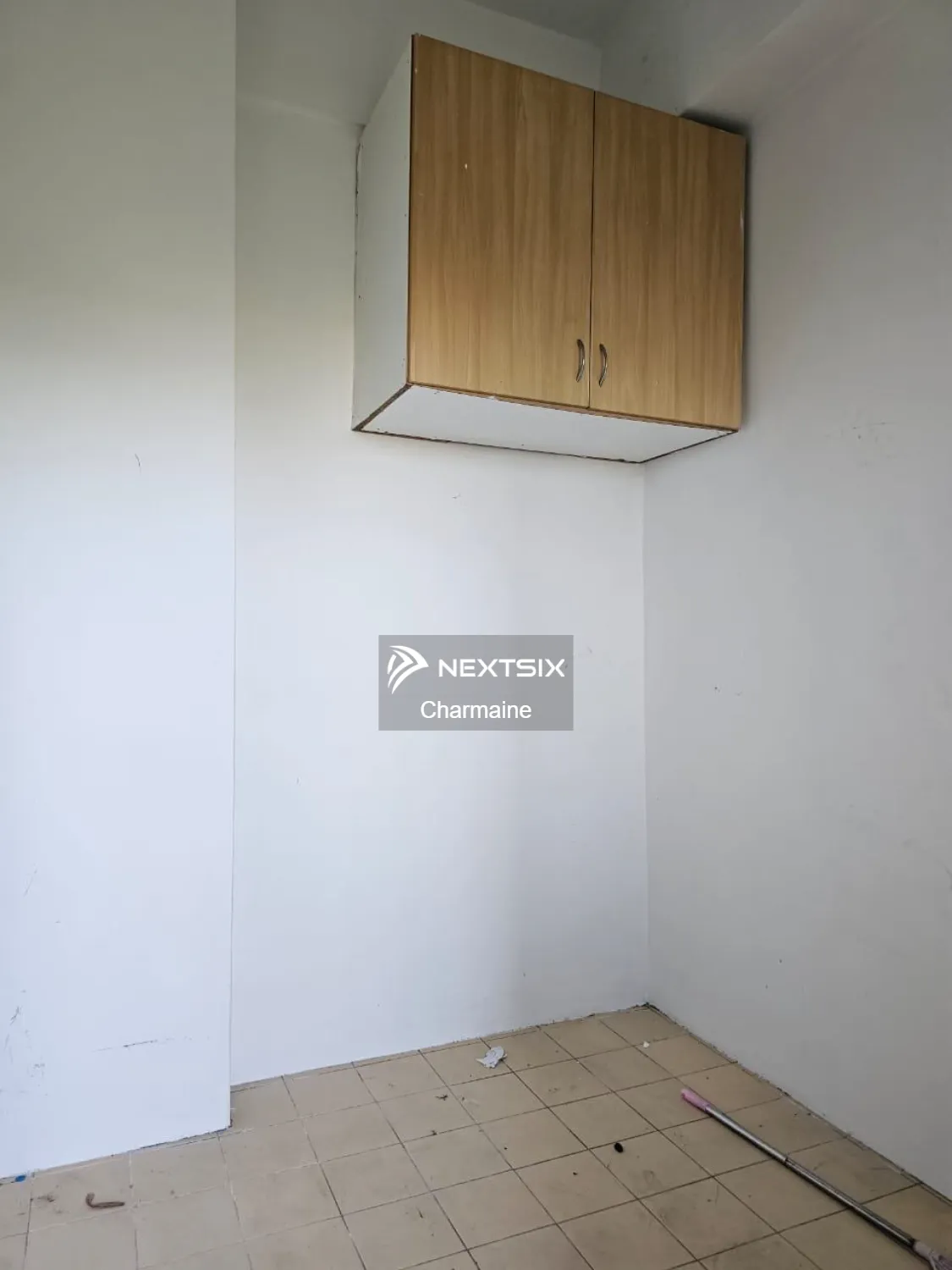 Condominium For Rent in Bandar Sungai Long Selangor - Image 10