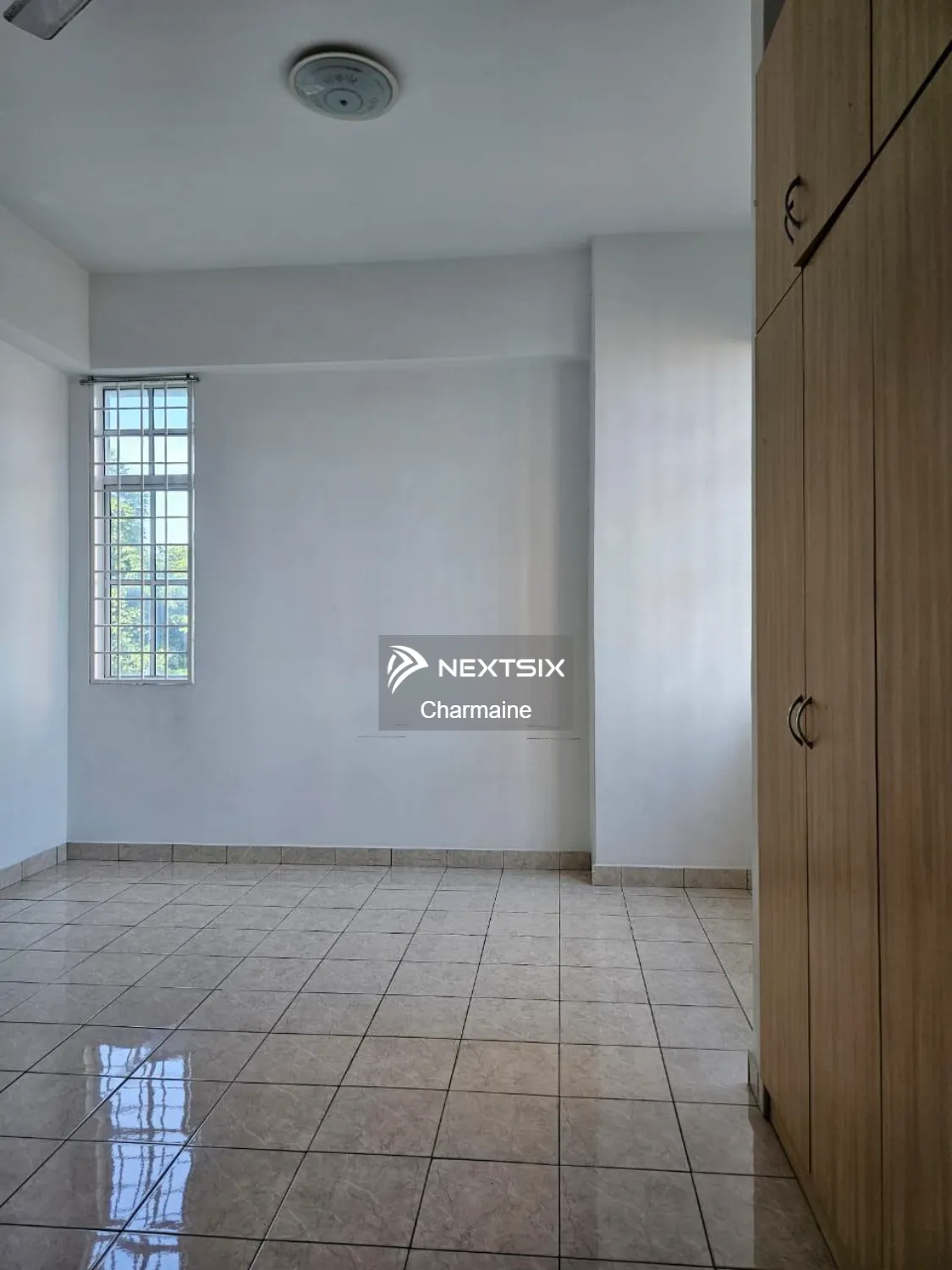 Condominium For Rent in Bandar Sungai Long Selangor - Image 11