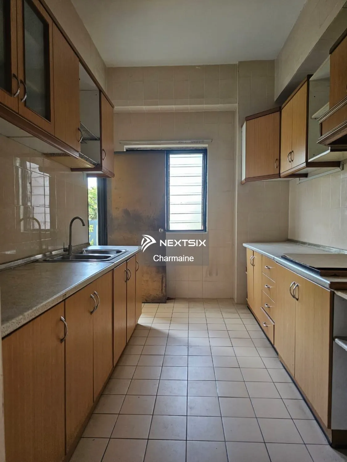 Condominium For Rent in Bandar Sungai Long Selangor - Image 12