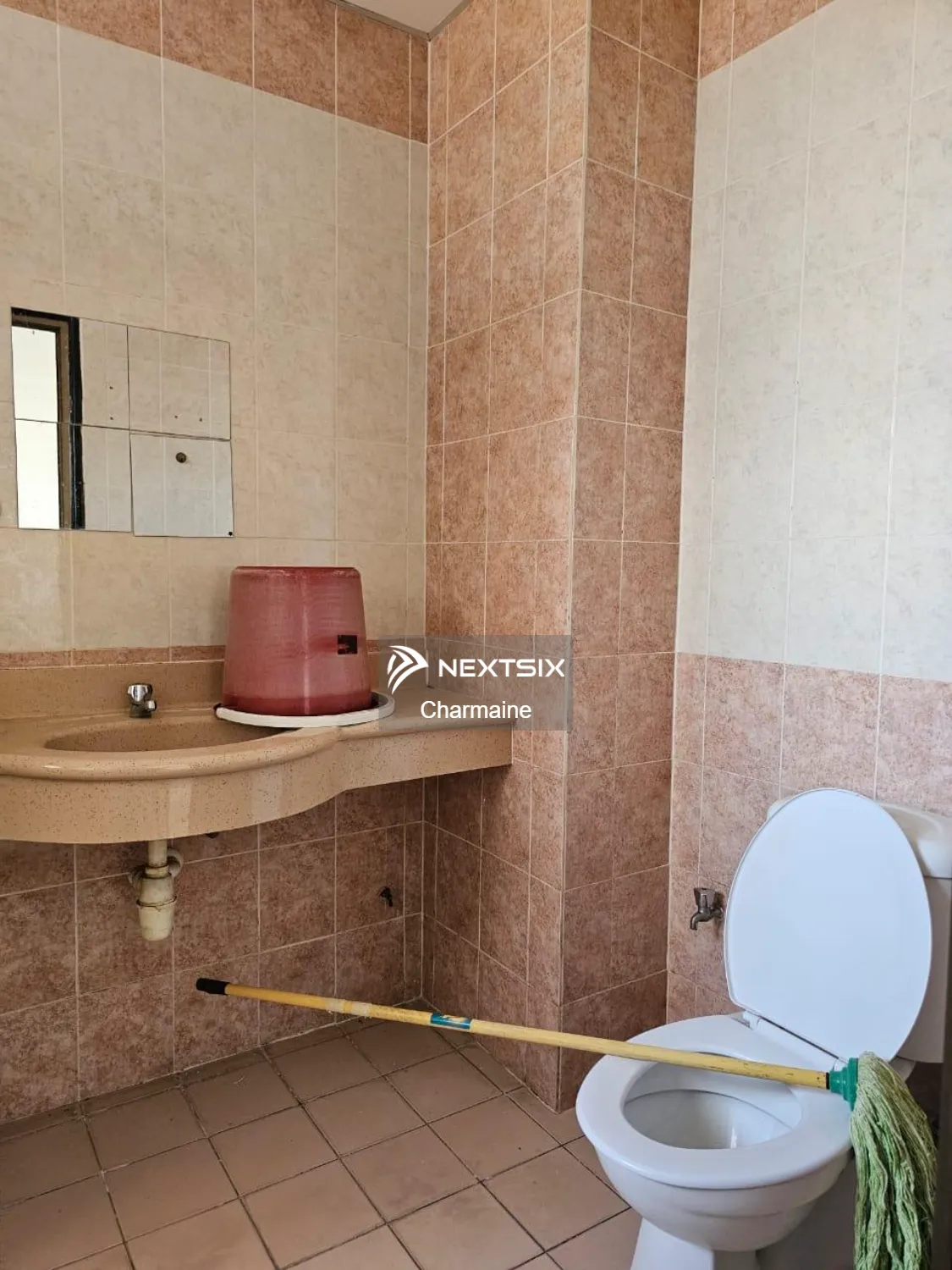 Condominium For Rent in Bandar Sungai Long Selangor - Image 14