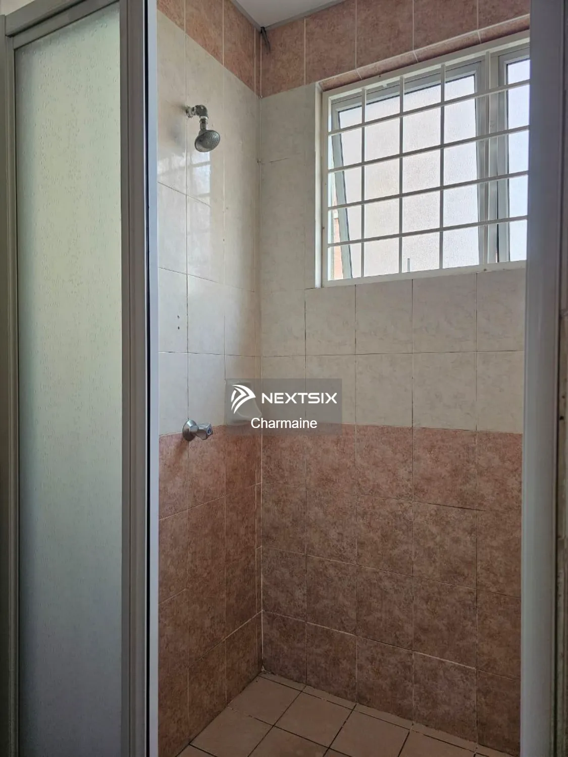 Condominium For Rent in Bandar Sungai Long Selangor - Image 15