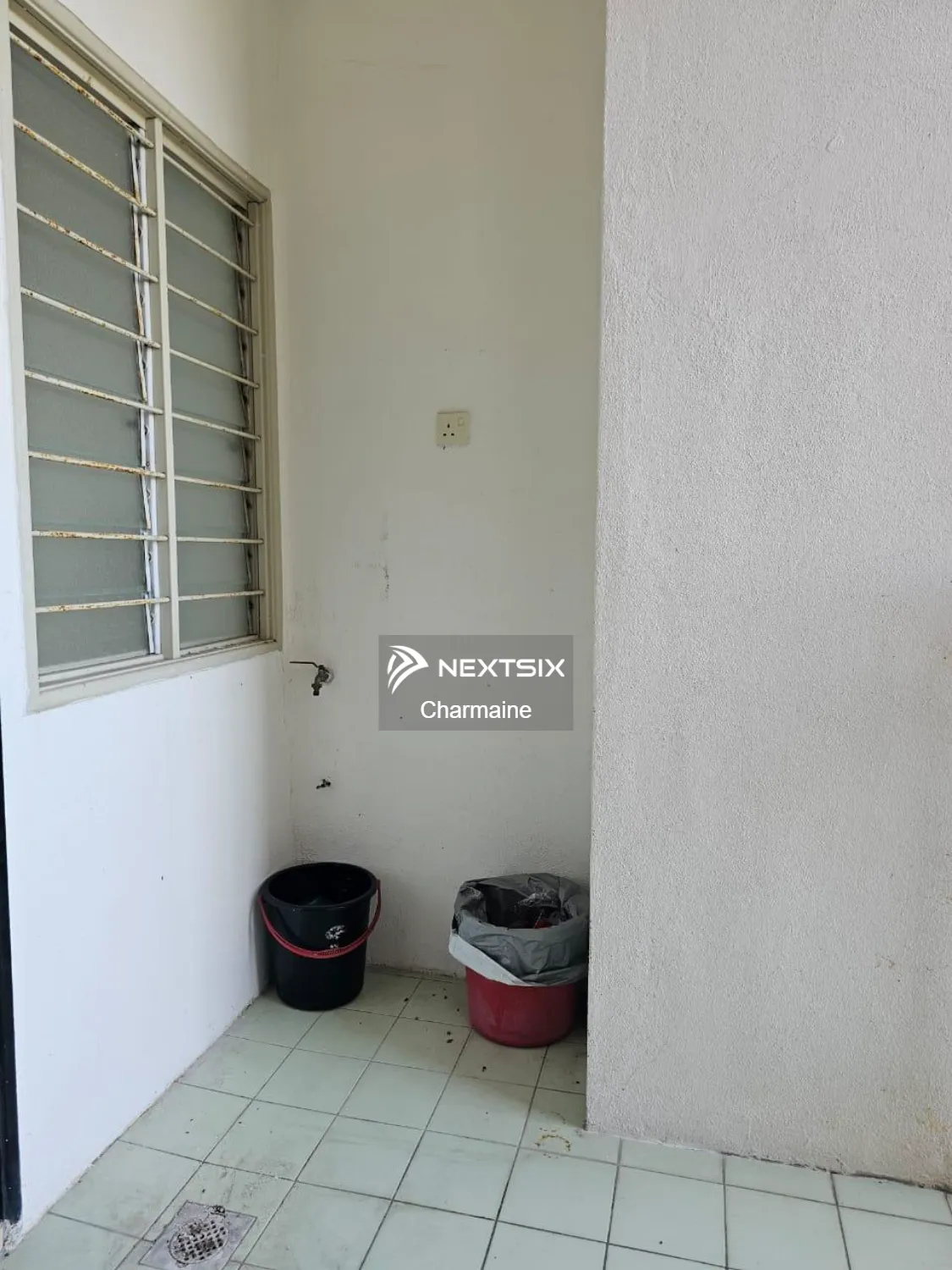 Condominium For Rent in Bandar Sungai Long Selangor - Image 16
