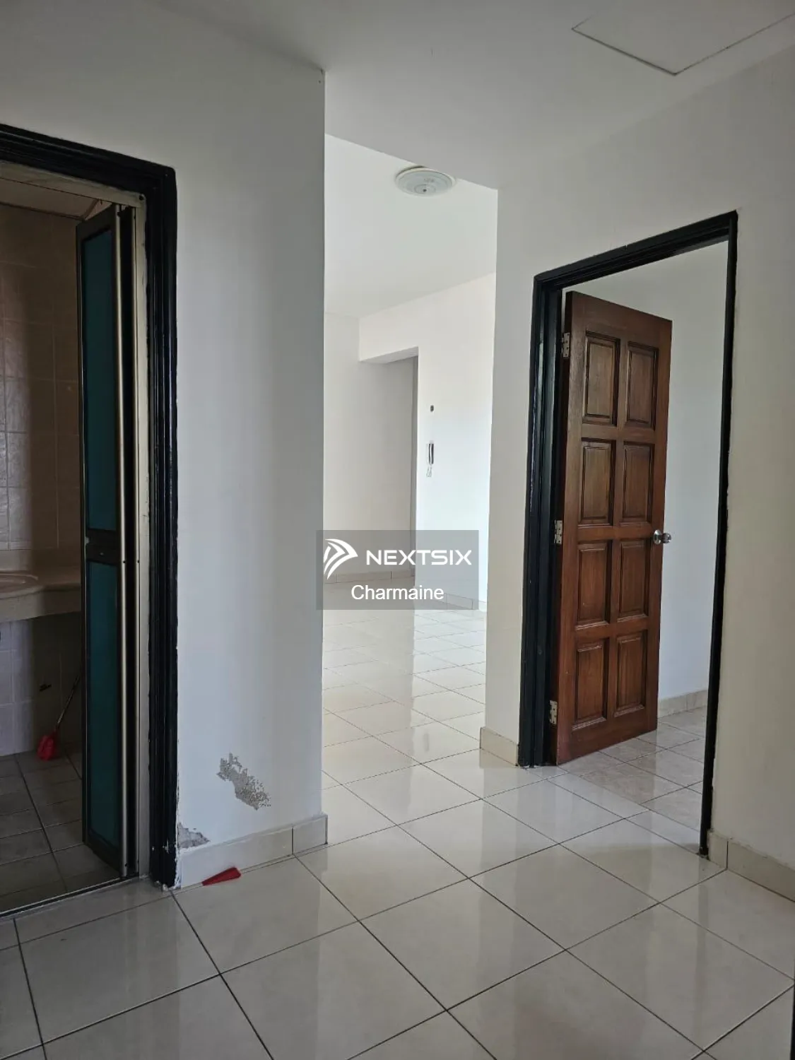 Condominium For Rent in Bandar Sungai Long Selangor - Image 5