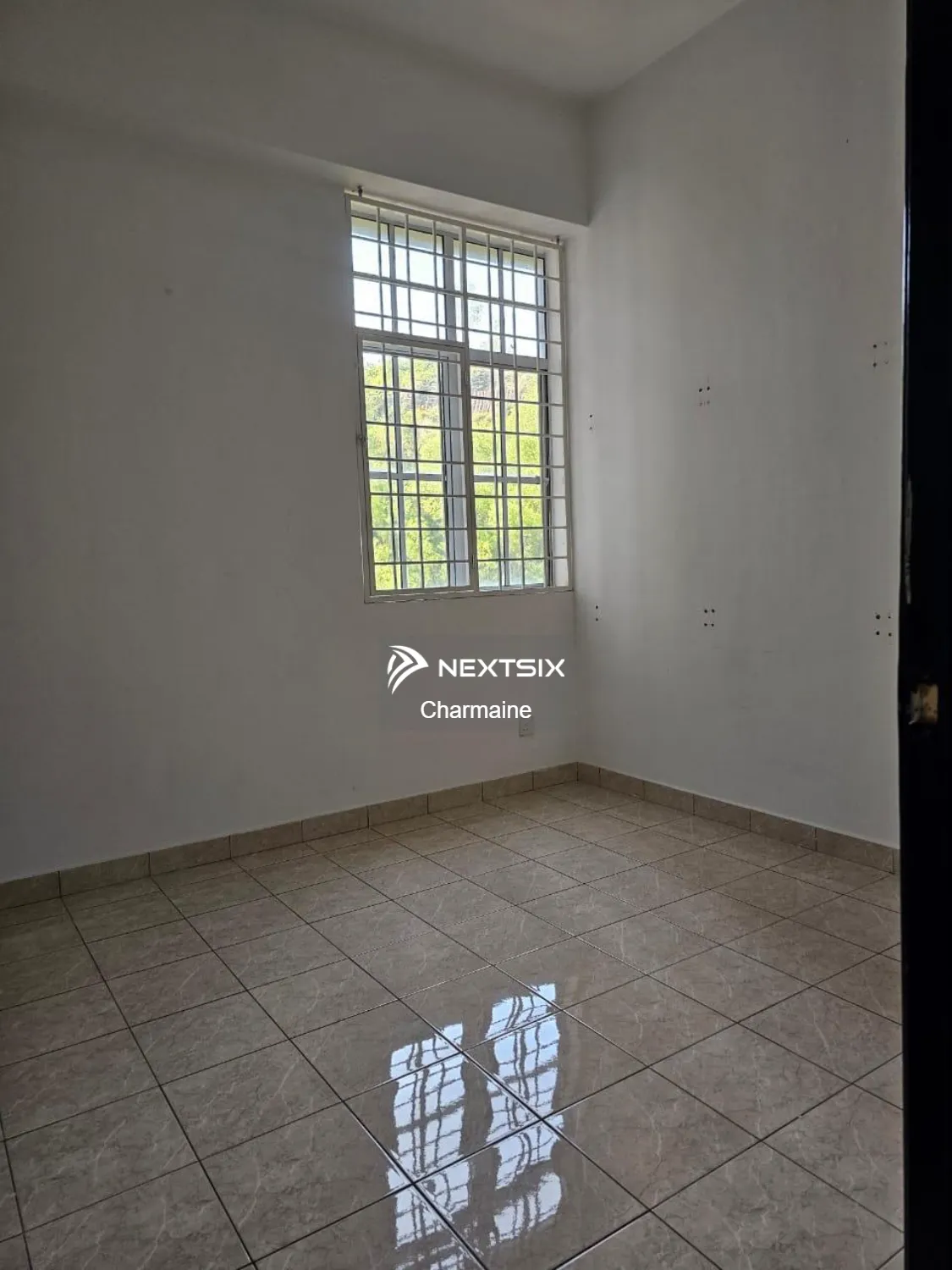 Condominium For Rent in Bandar Sungai Long Selangor - Image 7