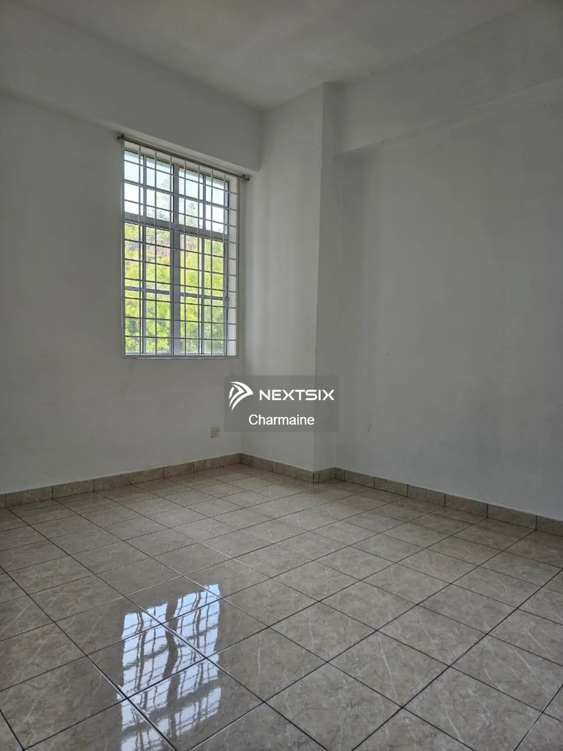 Condominium For Rent in Bandar Sungai Long Selangor - Image 8