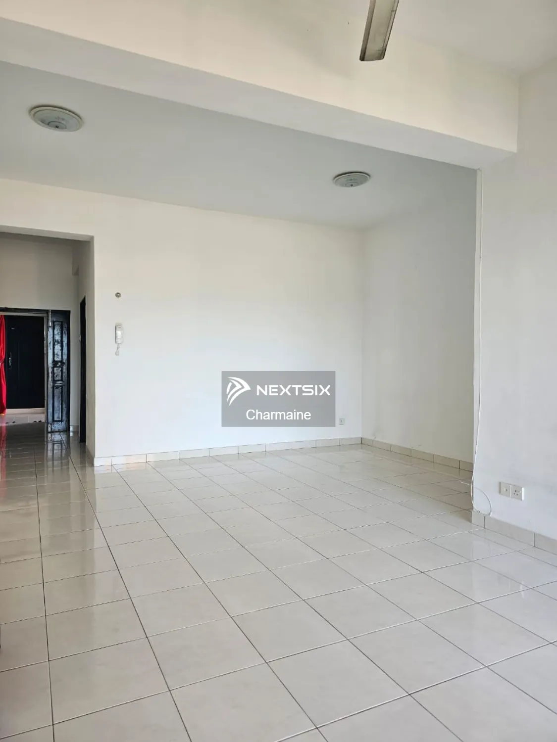 Condominium For Rent in Bandar Sungai Long Selangor - Image 9