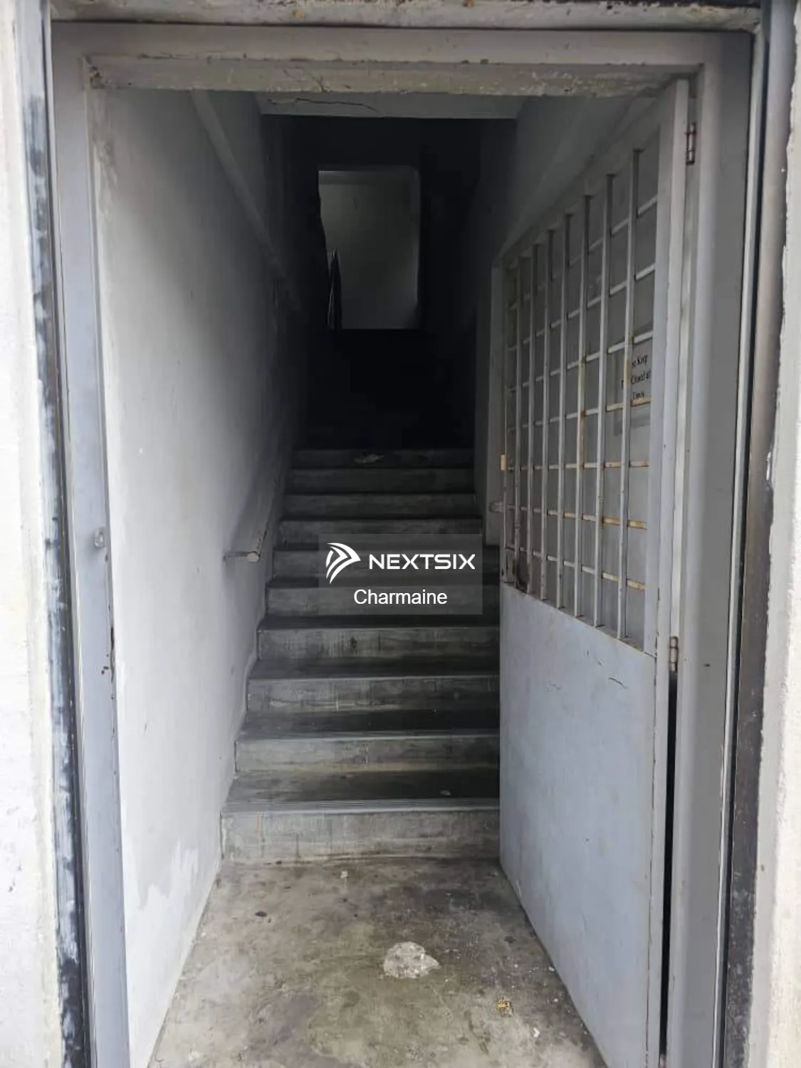 Shop For Sale in Ampang Wilayah Persekutuan Kuala Lumpur - Image 7