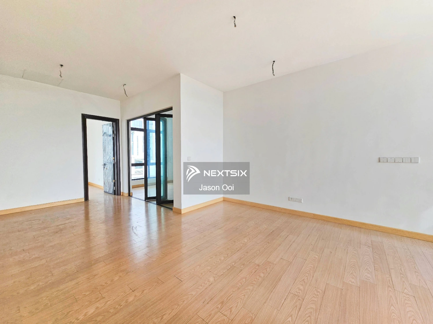 3 Storey Semi-detached Homes For Sale in Putra Heights Selangor - Image 10