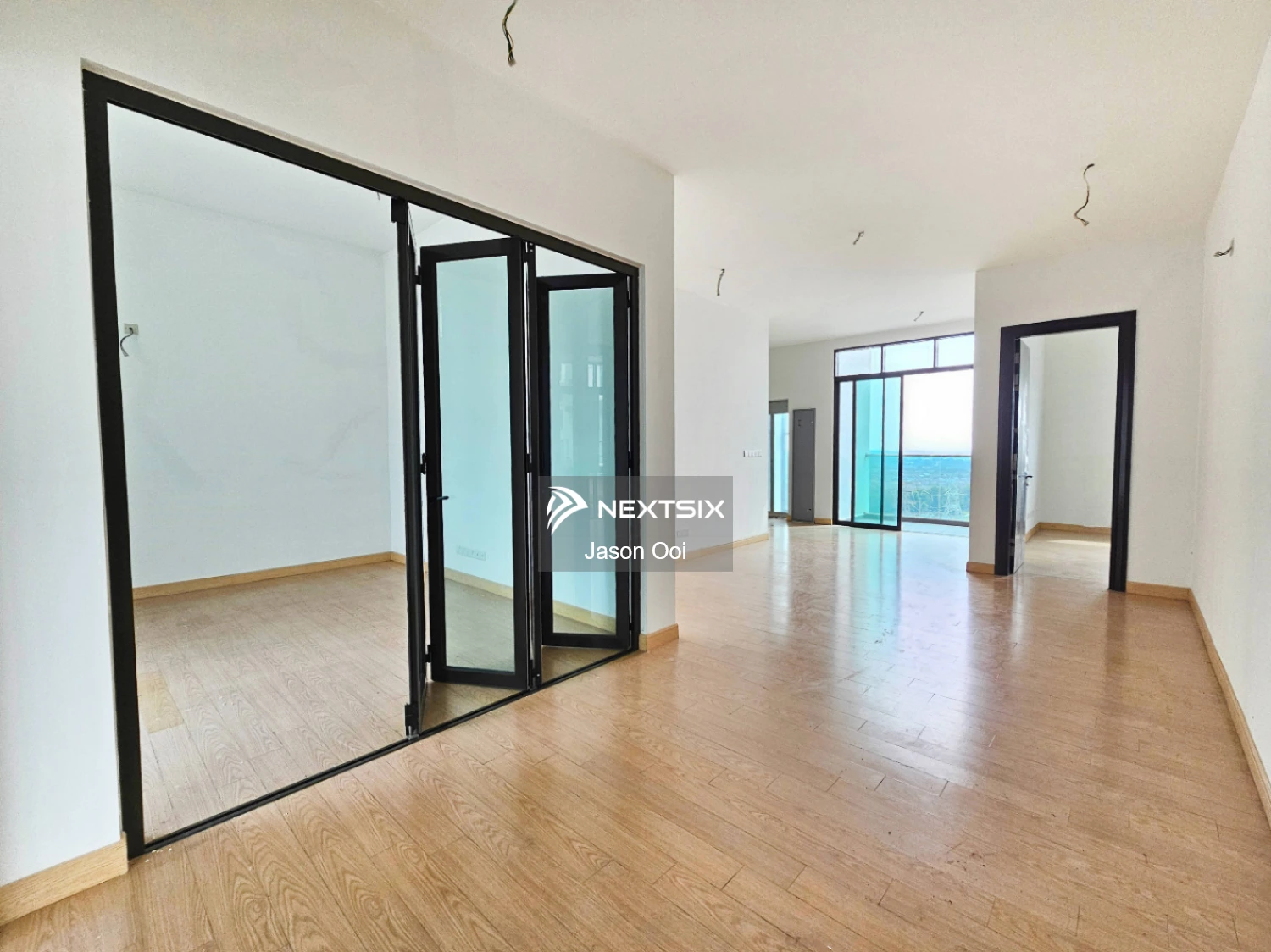 3 Storey Semi-detached Homes For Sale in Putra Heights Selangor - Image 11