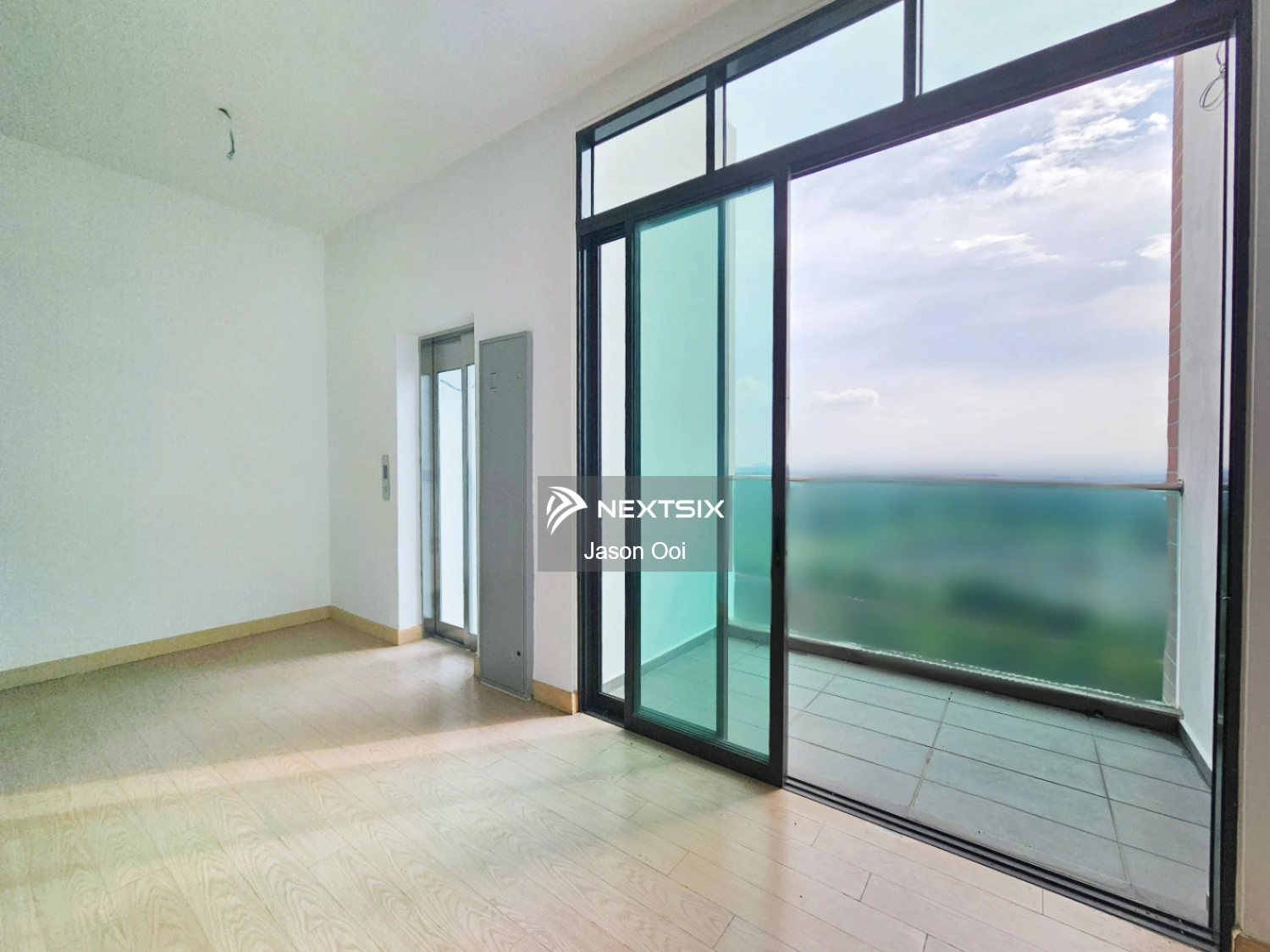 3 Storey Semi-detached Homes For Sale in Putra Heights Selangor - Image 12