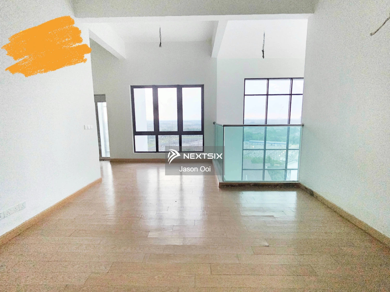 3 Storey Semi-detached Homes For Sale in Putra Heights Selangor - Image 14