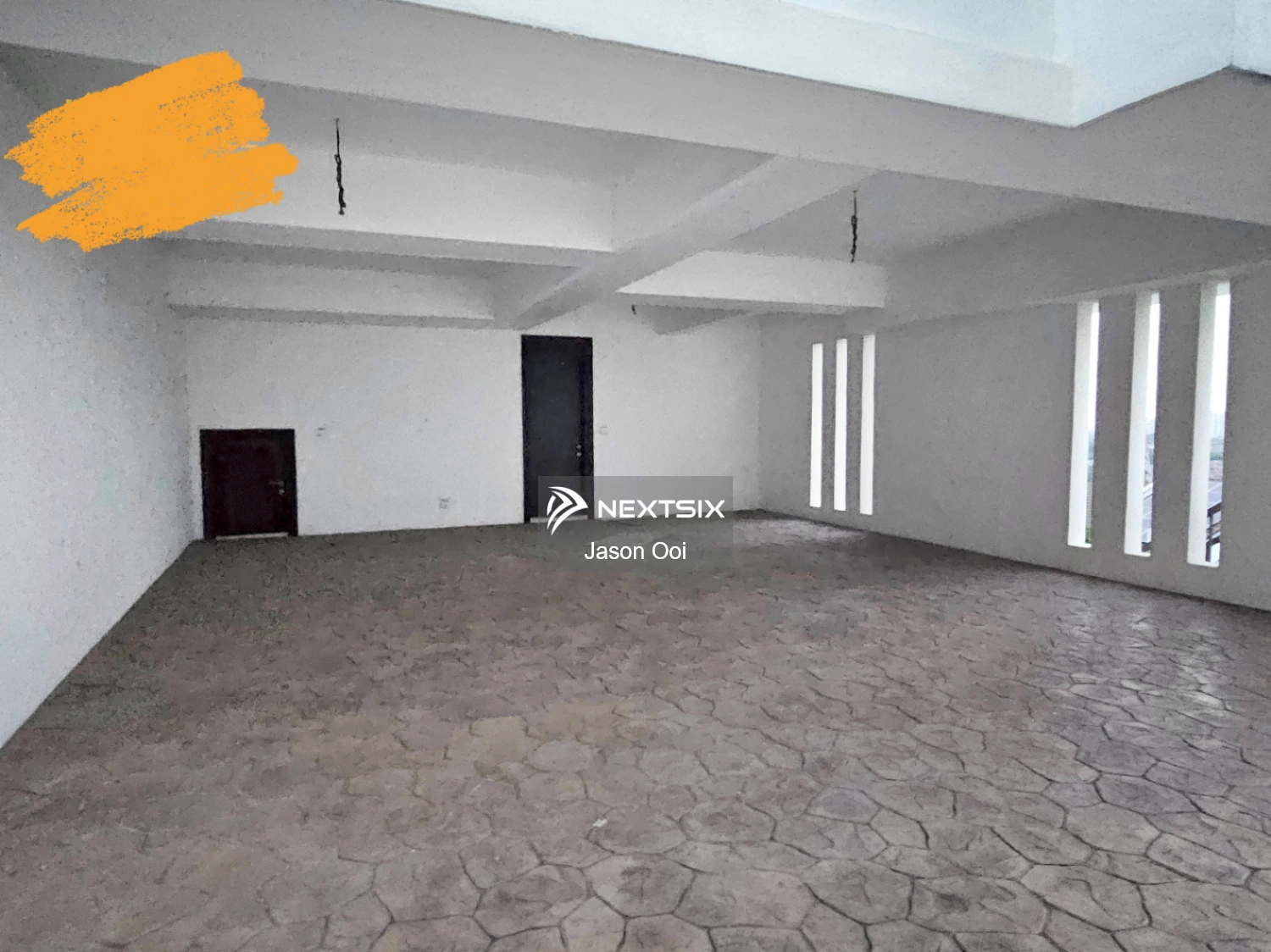 3 Storey Semi-detached Homes For Sale in Putra Heights Selangor - Image 15