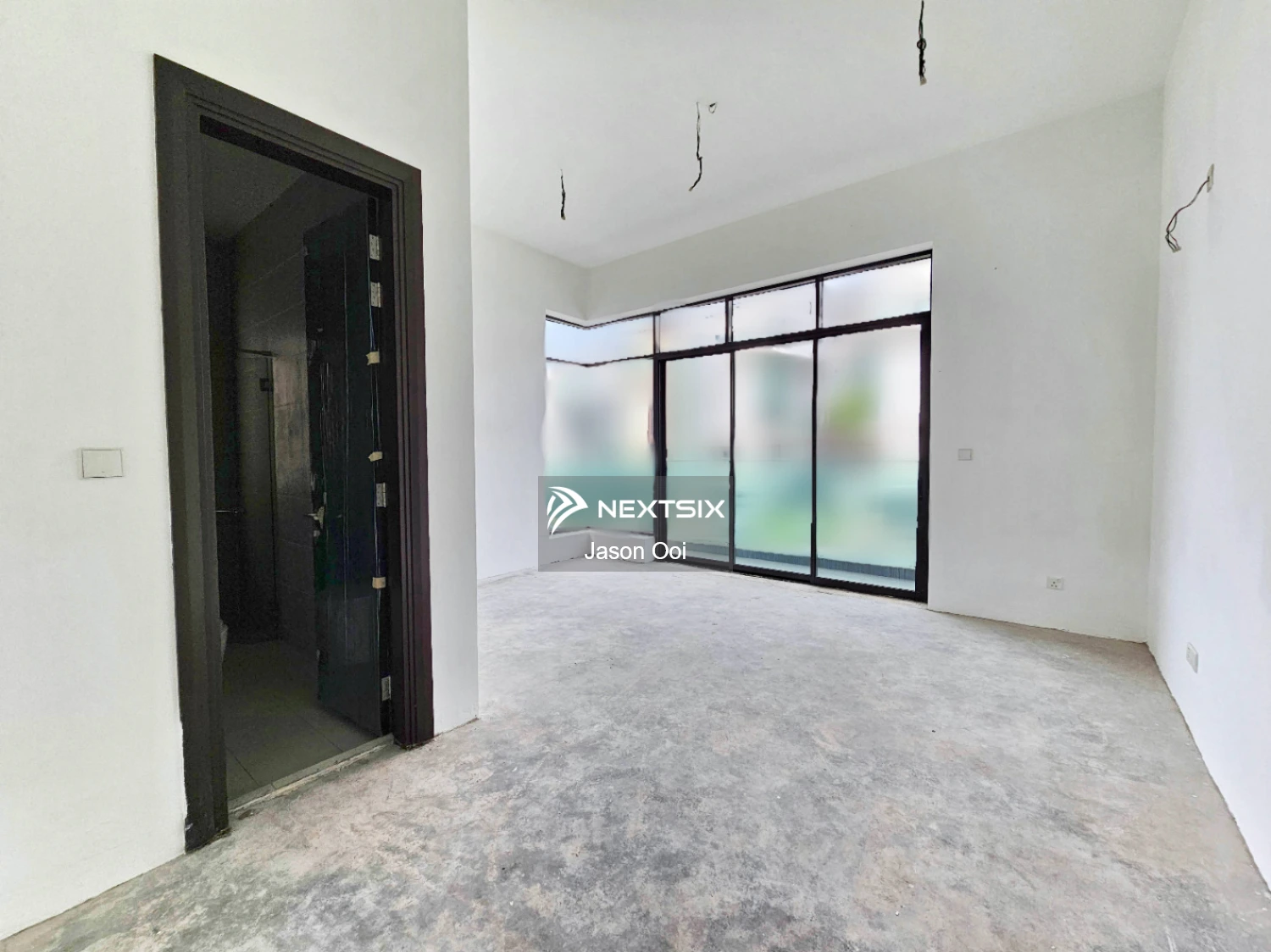3 Storey Semi-detached Homes For Sale in Putra Heights Selangor - Image 16