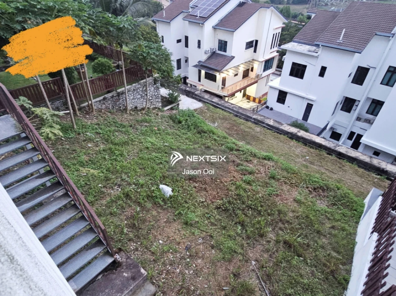 3 Storey Semi-detached Homes For Sale in Putra Heights Selangor - Image 22