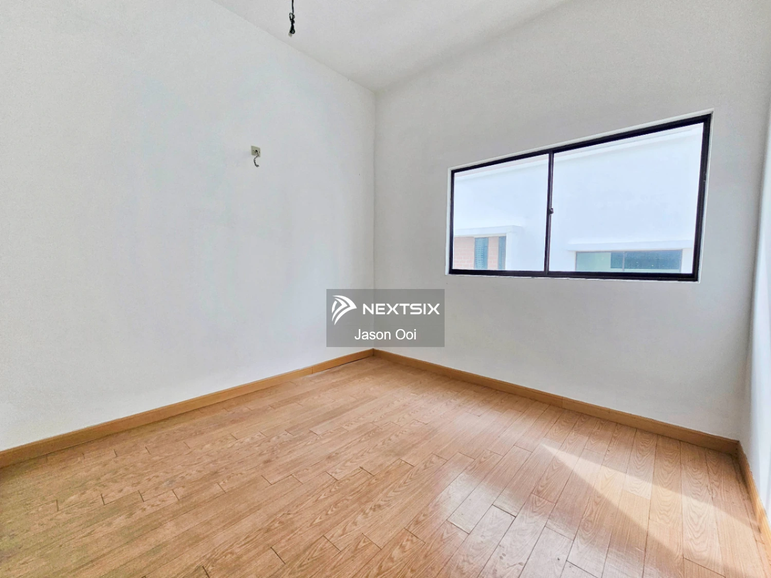 3 Storey Semi-detached Homes For Sale in Putra Heights Selangor - Image 23