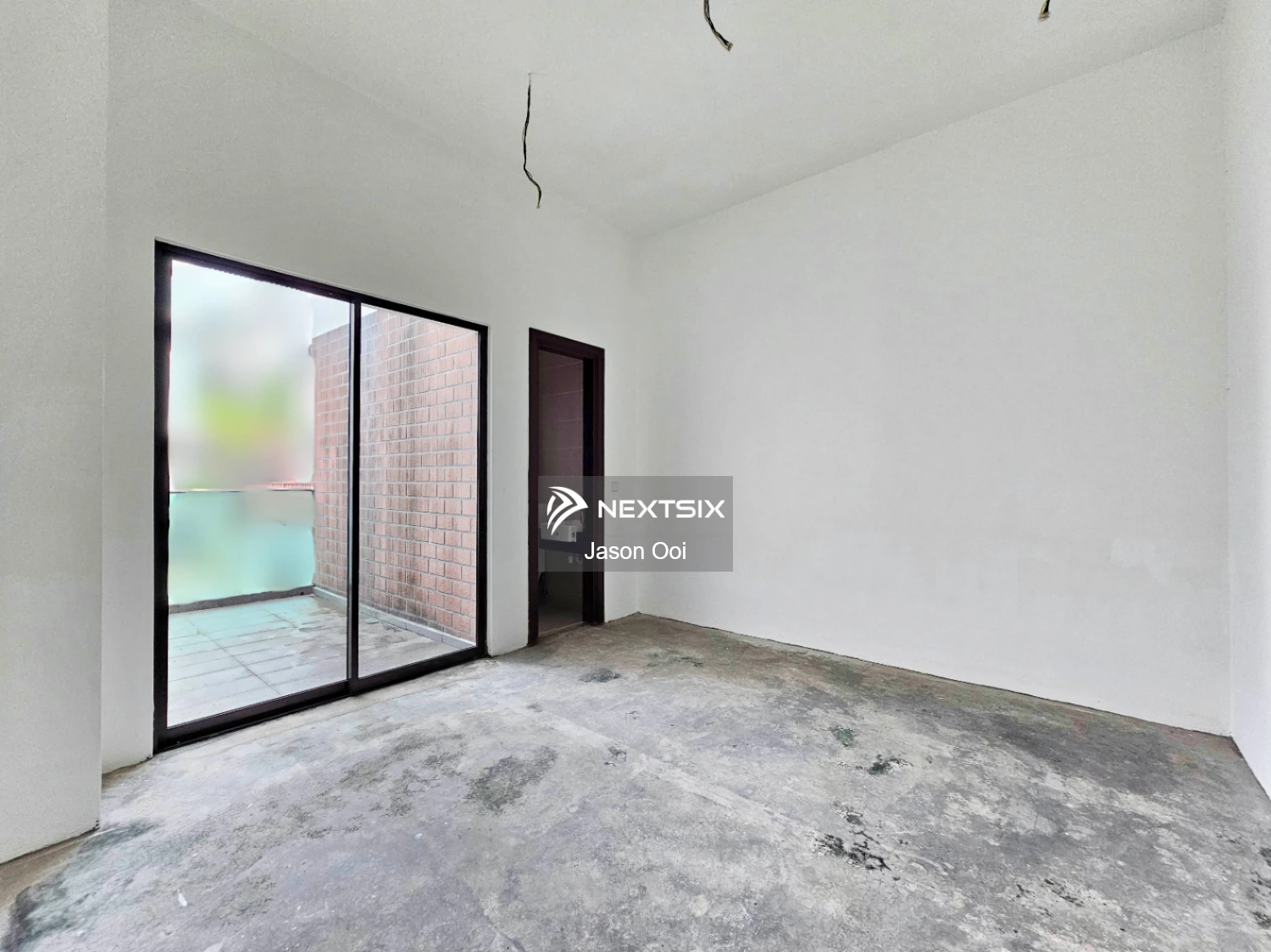 3 Storey Semi-detached Homes For Sale in Putra Heights Selangor - Image 24