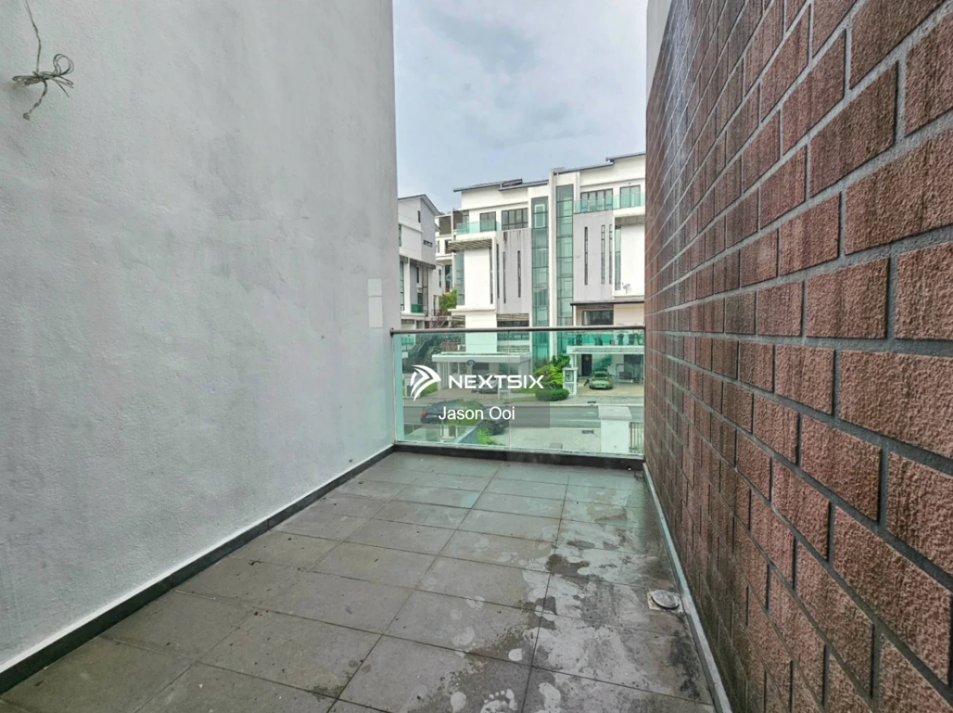 3 Storey Semi-detached Homes For Sale in Putra Heights Selangor - Image 25