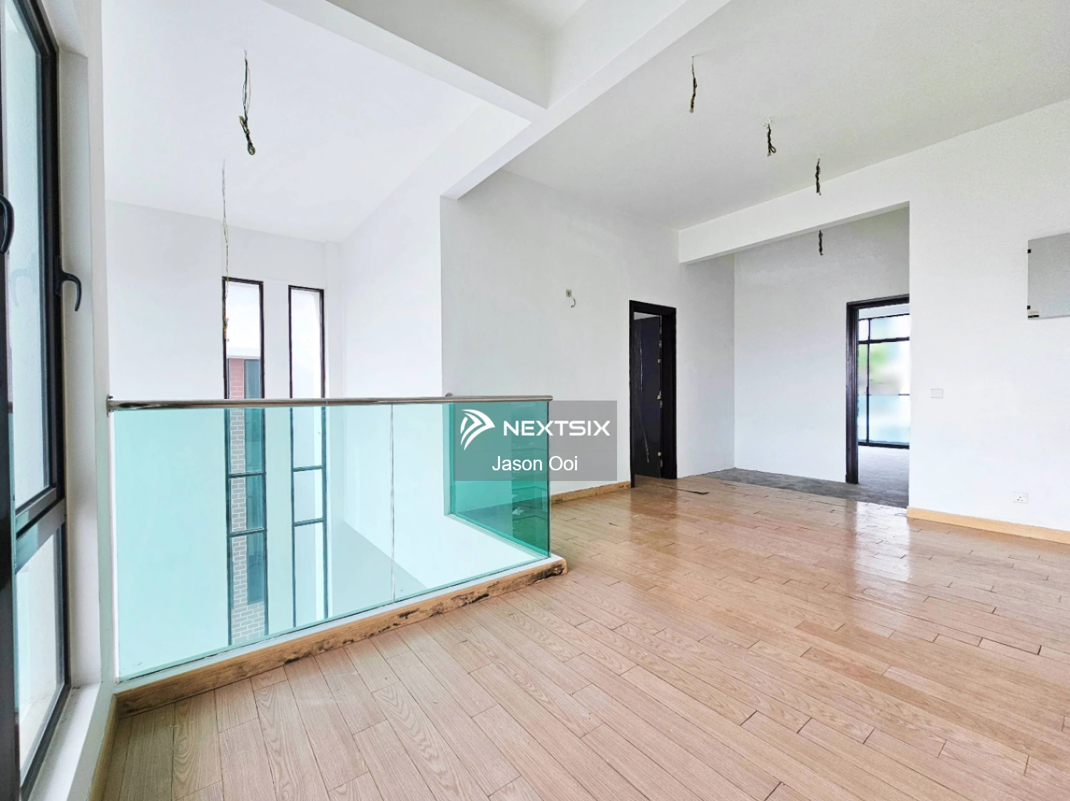 3 Storey Semi-detached Homes For Sale in Putra Heights Selangor - Image 27