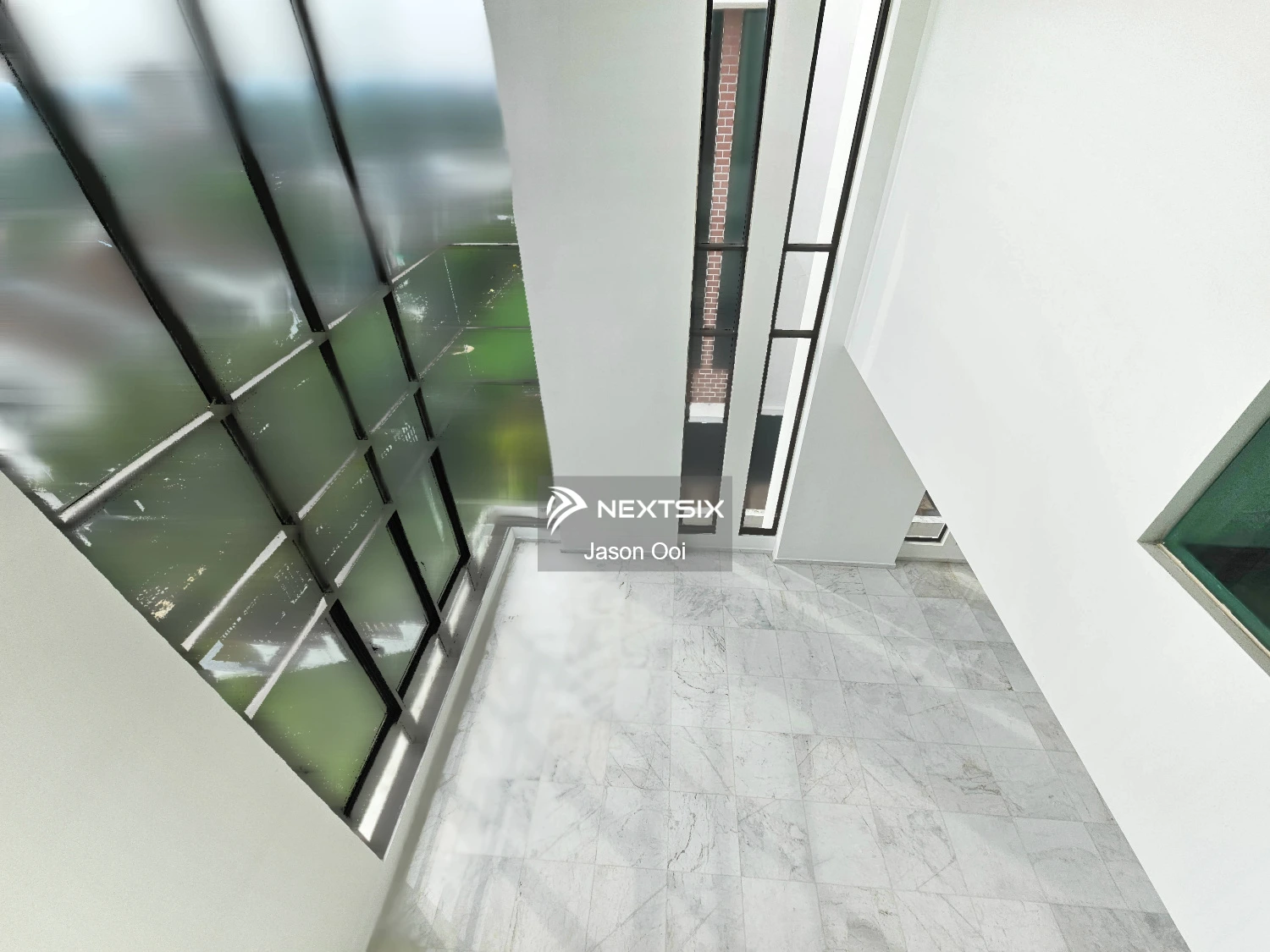 3 Storey Semi-detached Homes For Sale in Putra Heights Selangor - Image 5