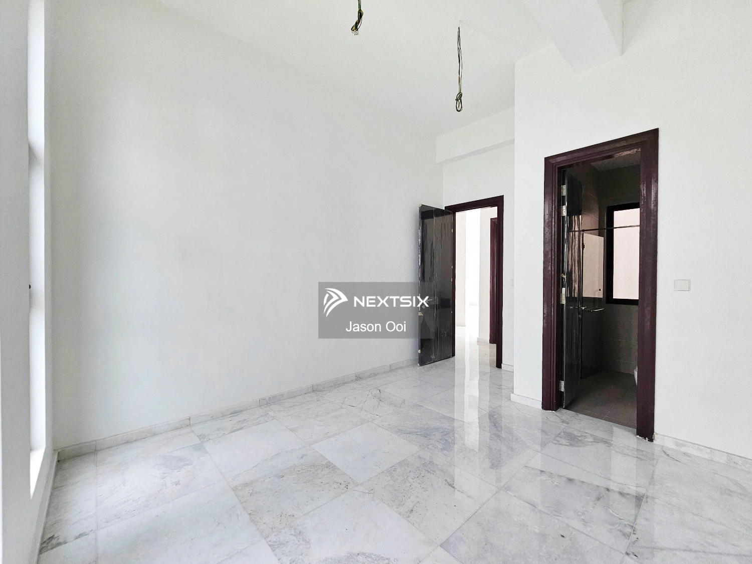3 Storey Semi-detached Homes For Sale in Putra Heights Selangor - Image 6