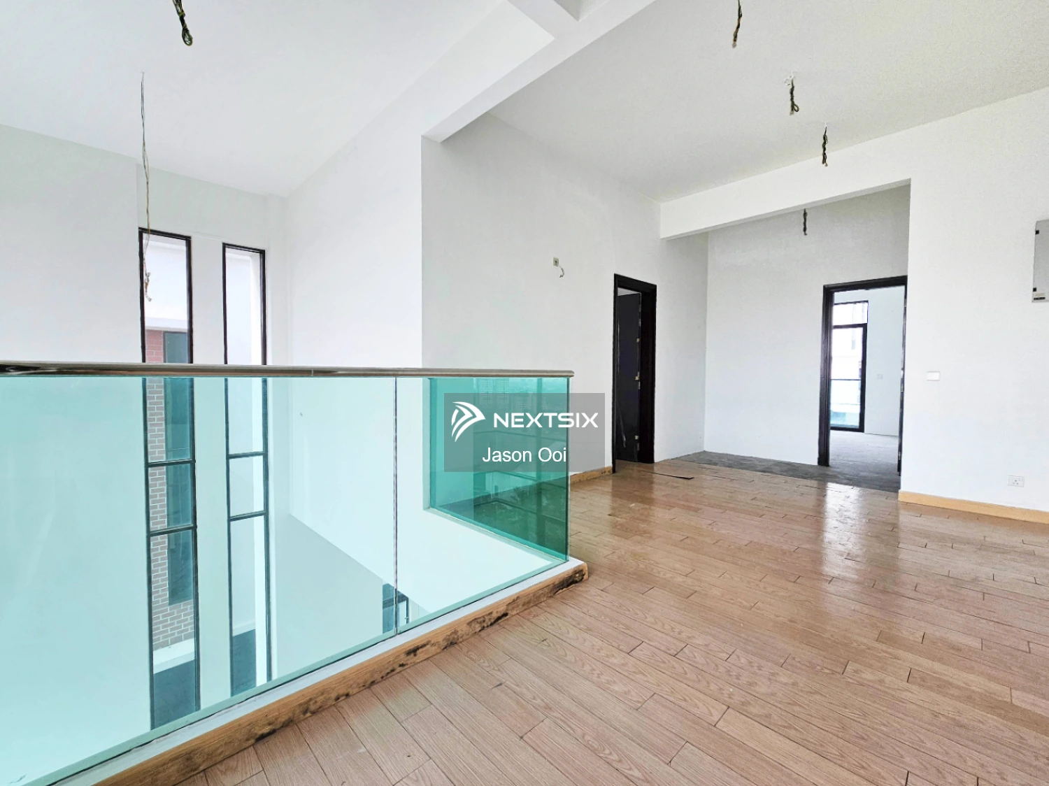 3 Storey Semi-detached Homes For Sale in Putra Heights Selangor - Image 7