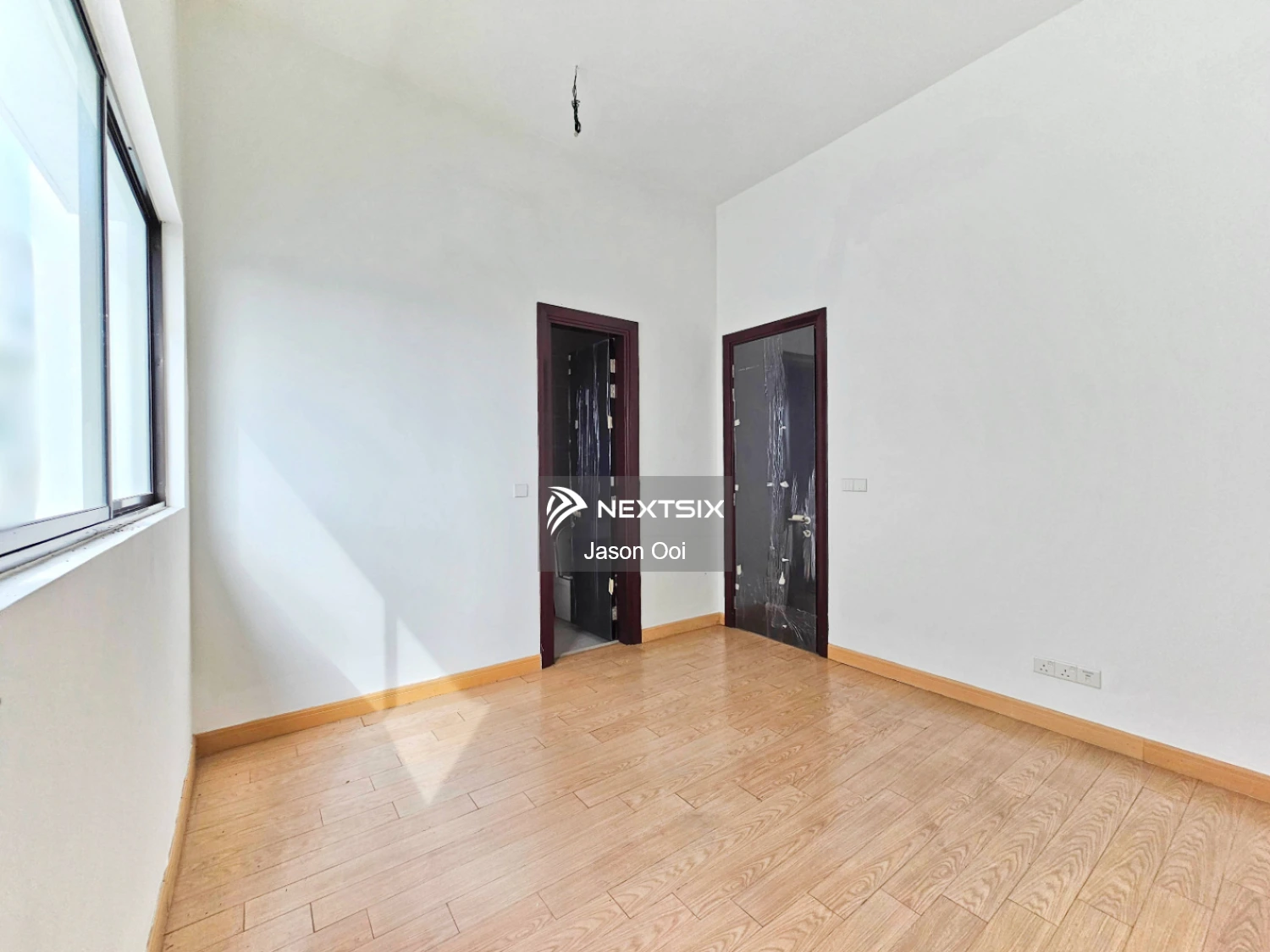 3 Storey Semi-detached Homes For Sale in Putra Heights Selangor - Image 9