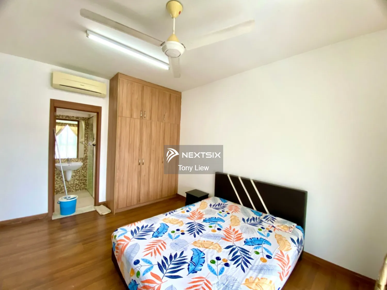 Condominium For Rent in Titiwangsa Wilayah Persekutuan Kuala Lumpur - Image 6