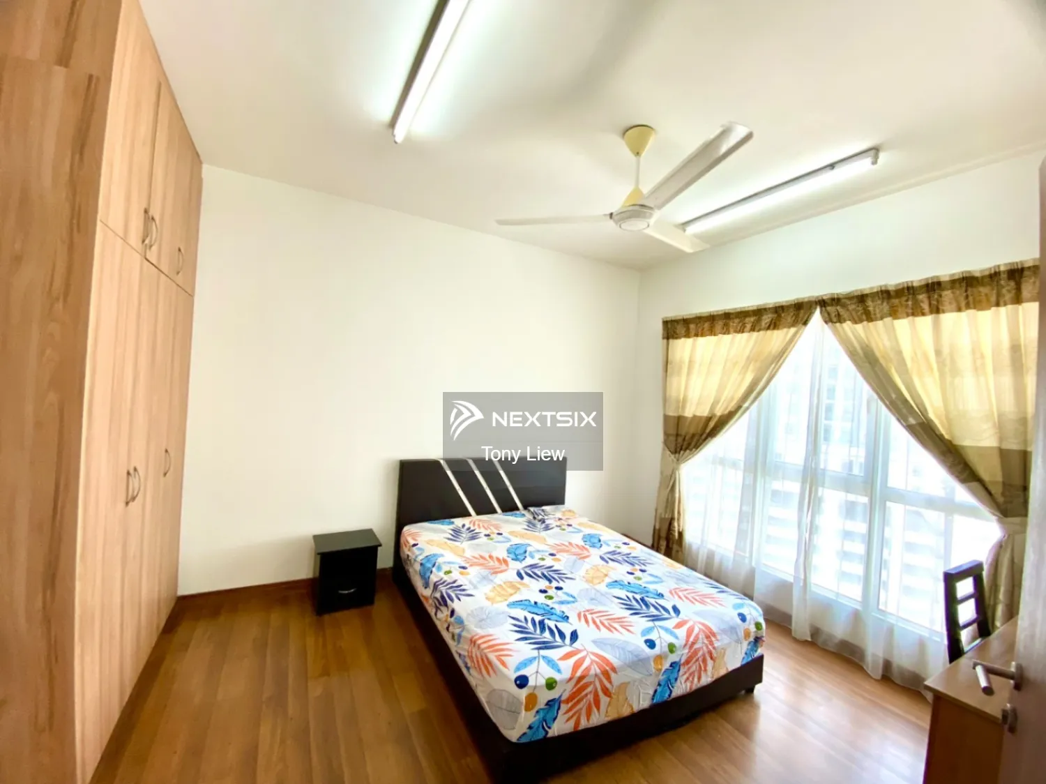 Condominium For Rent in Titiwangsa Wilayah Persekutuan Kuala Lumpur - Image 7