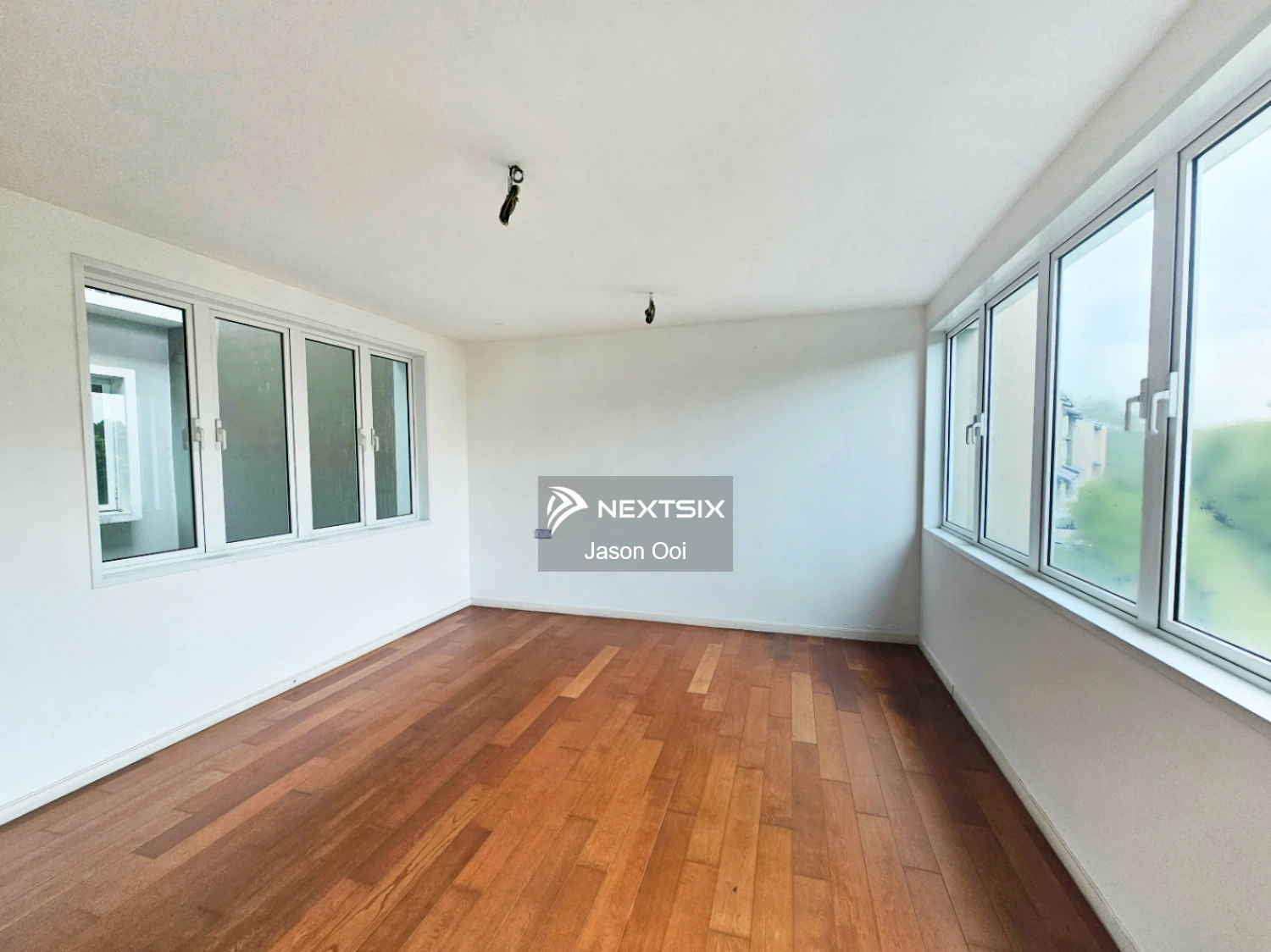 3.5-sty Terrace/Link House For Sale in Putra Heights Selangor - Image 10