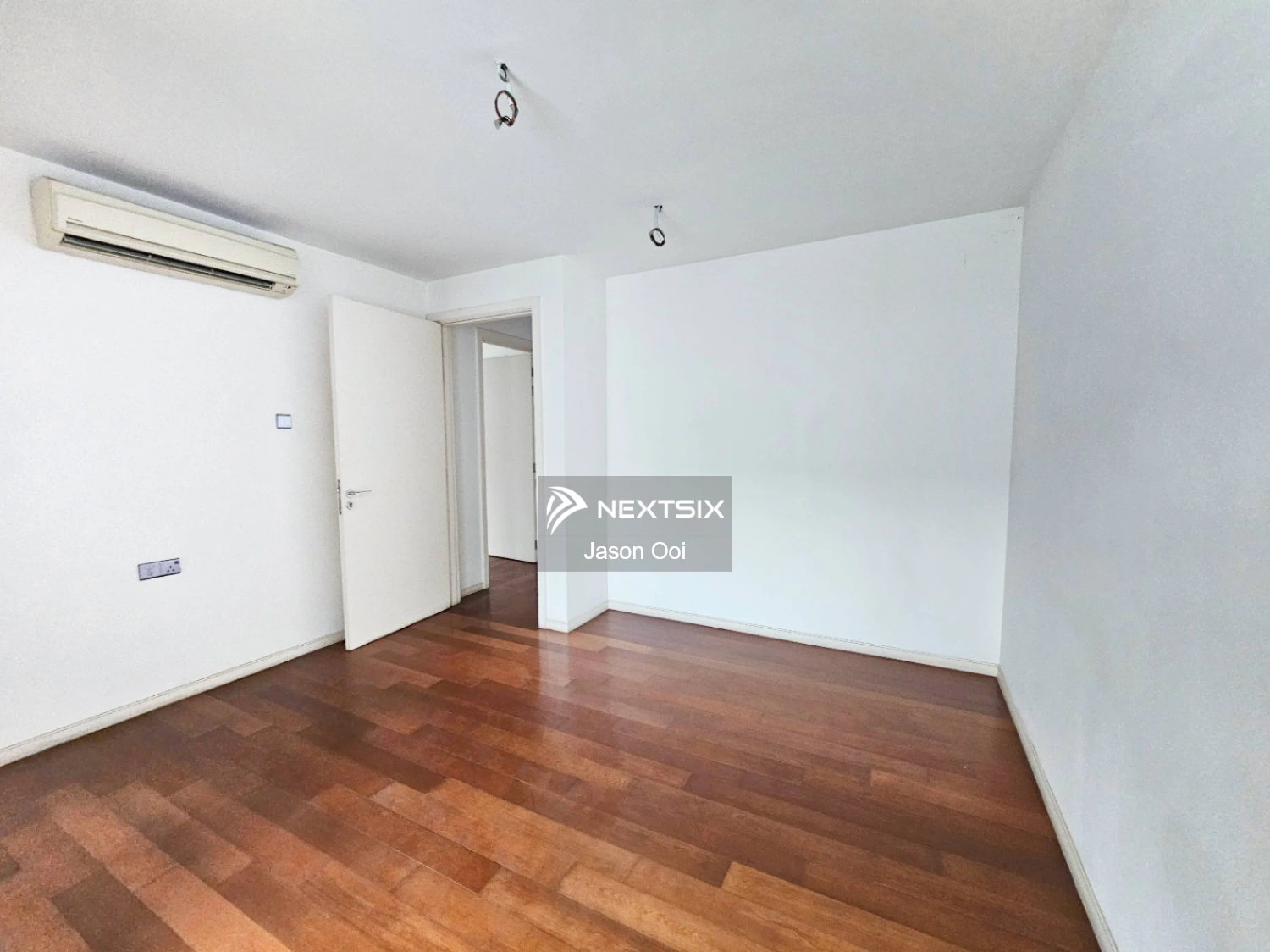 3.5-sty Terrace/Link House For Sale in Putra Heights Selangor - Image 11