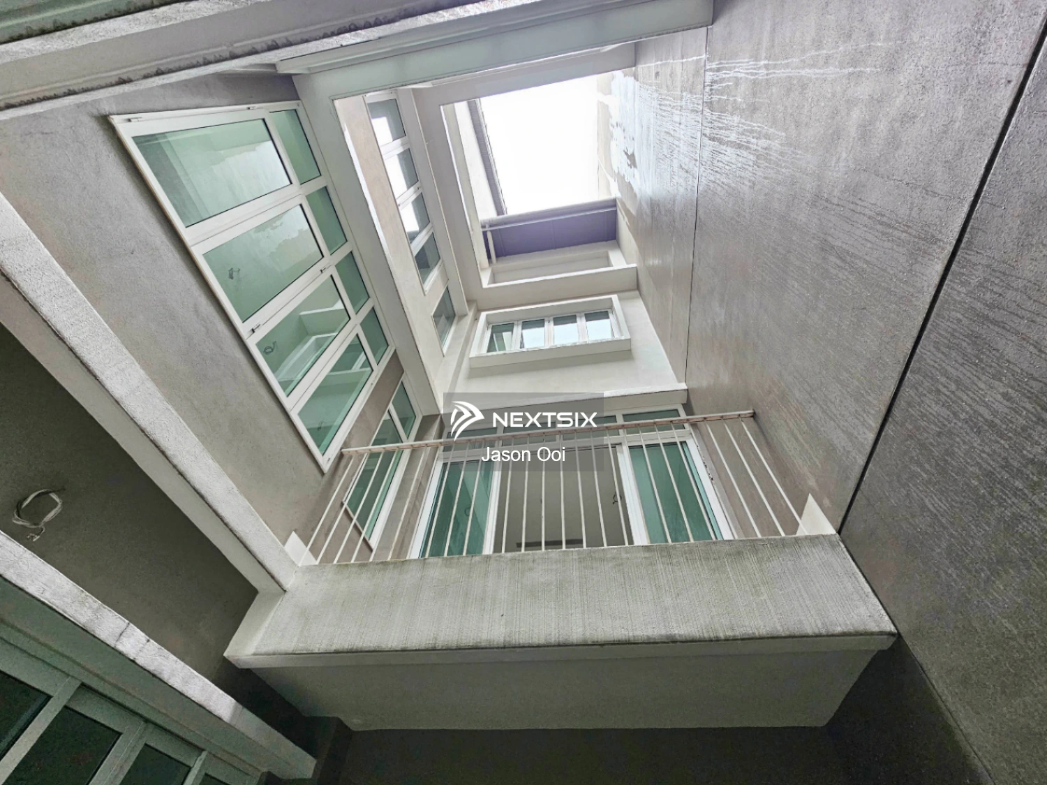 3.5-sty Terrace/Link House For Sale in Putra Heights Selangor - Image 13