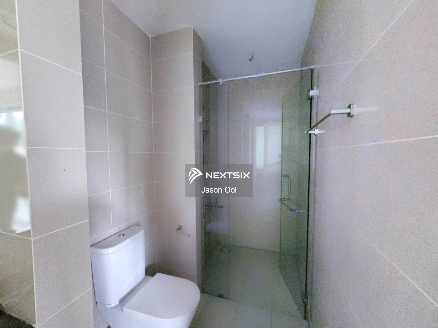 3.5-sty Terrace/Link House For Sale in Putra Heights Selangor - Image 14