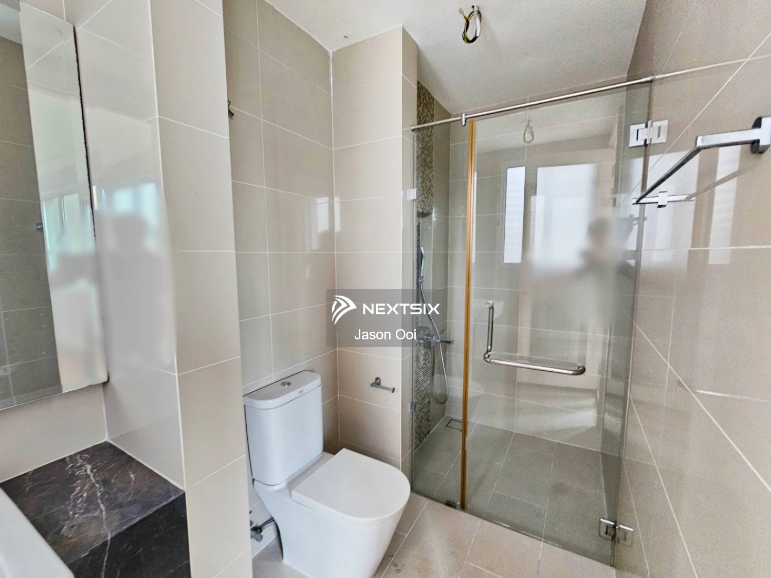 3.5-sty Terrace/Link House For Sale in Putra Heights Selangor - Image 15