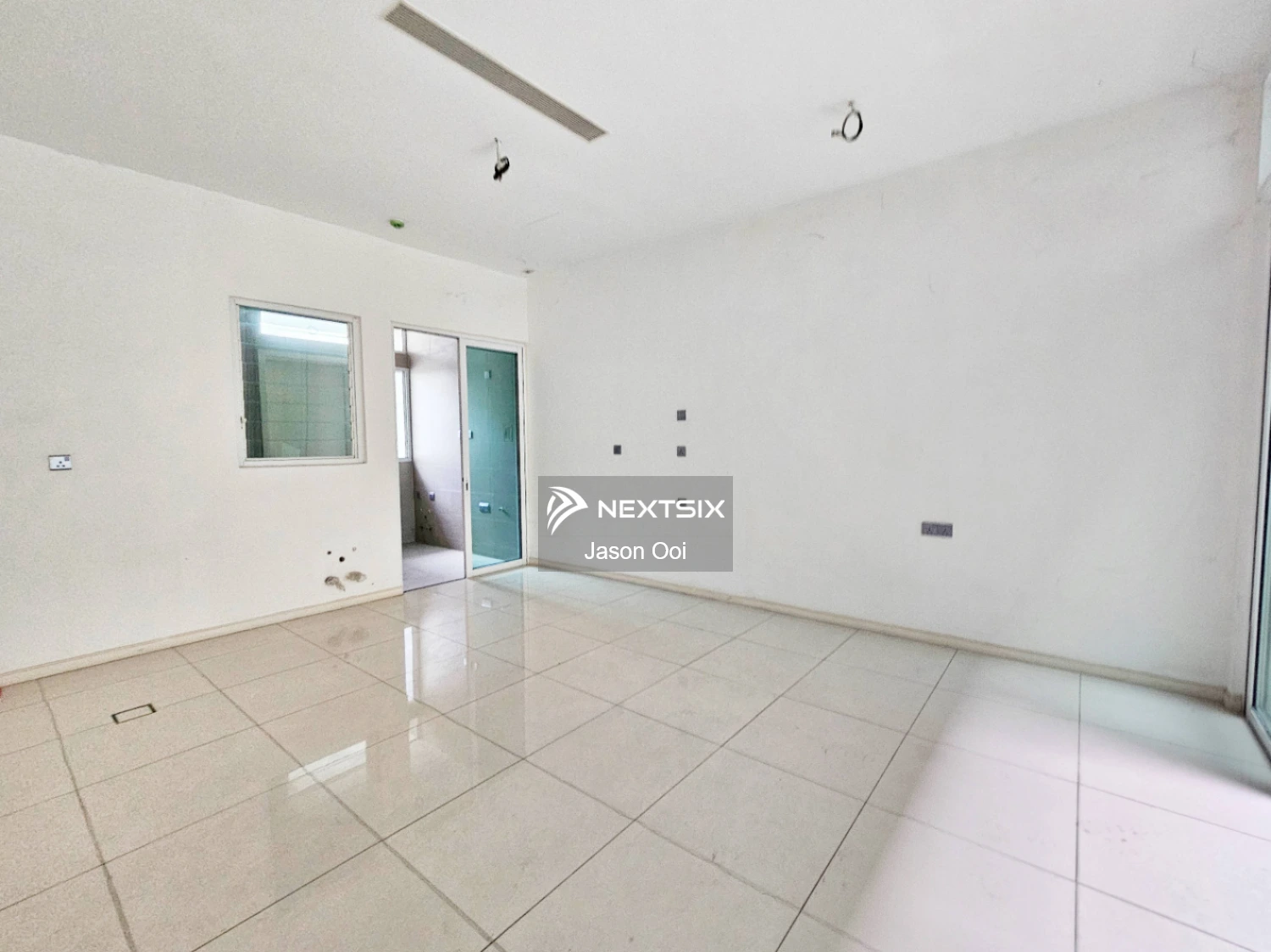 3.5-sty Terrace/Link House For Sale in Putra Heights Selangor - Image 16