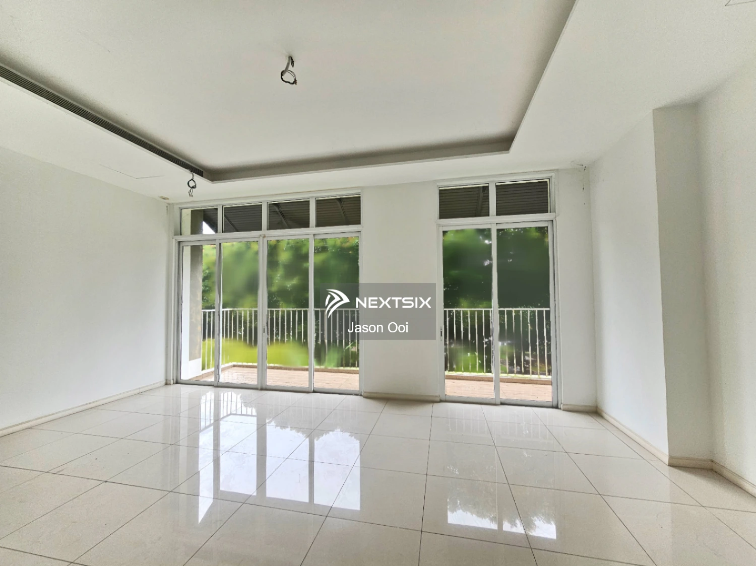 3.5-sty Terrace/Link House For Sale in Putra Heights Selangor - Image 17