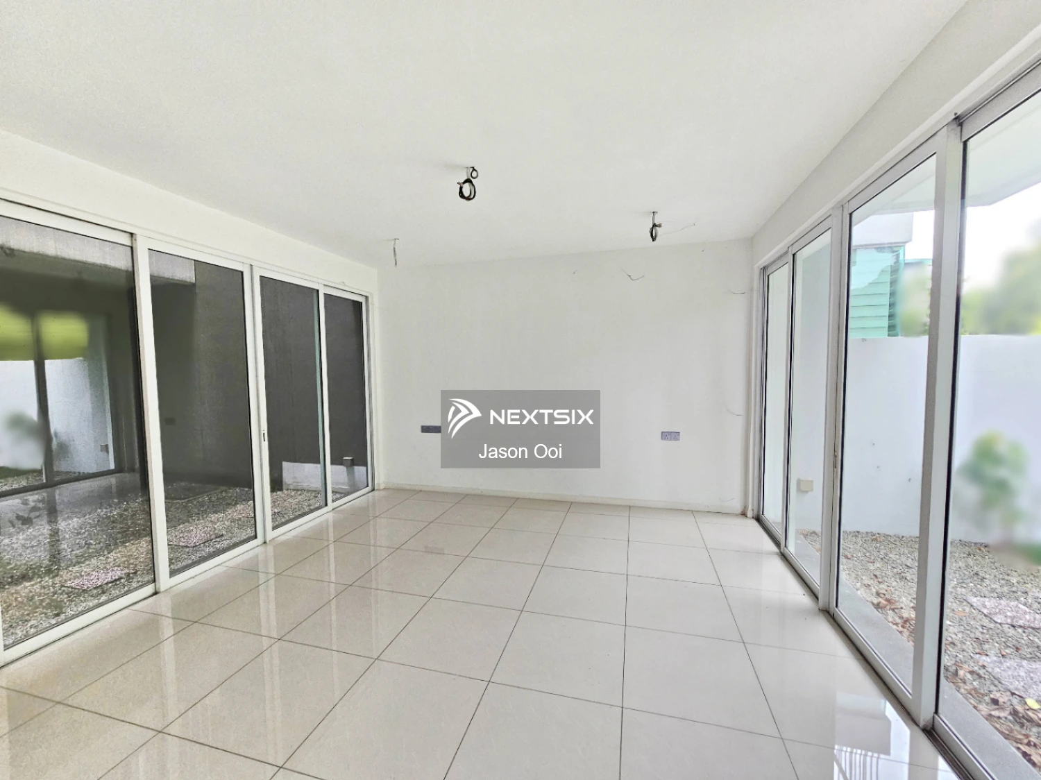 3.5-sty Terrace/Link House For Sale in Putra Heights Selangor - Image 18