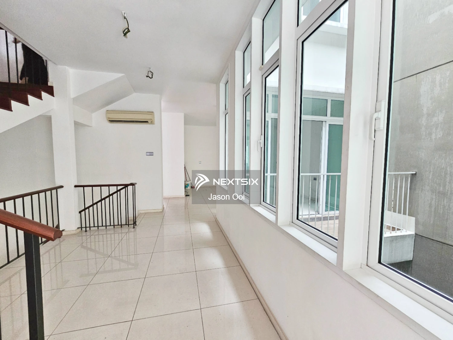 3.5-sty Terrace/Link House For Sale in Putra Heights Selangor - Image 5