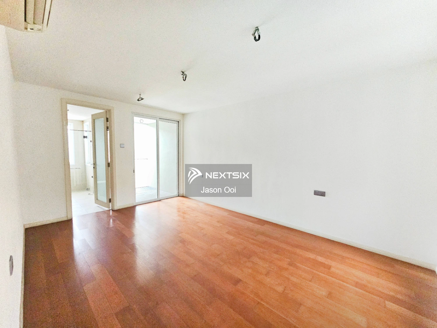 3.5-sty Terrace/Link House For Sale in Putra Heights Selangor - Image 7