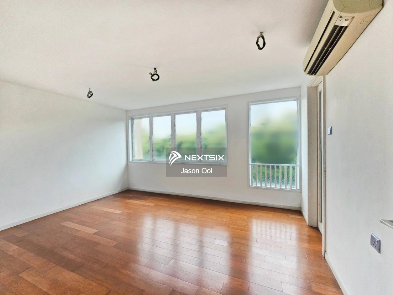 3.5-sty Terrace/Link House For Sale in Putra Heights Selangor - Image 9