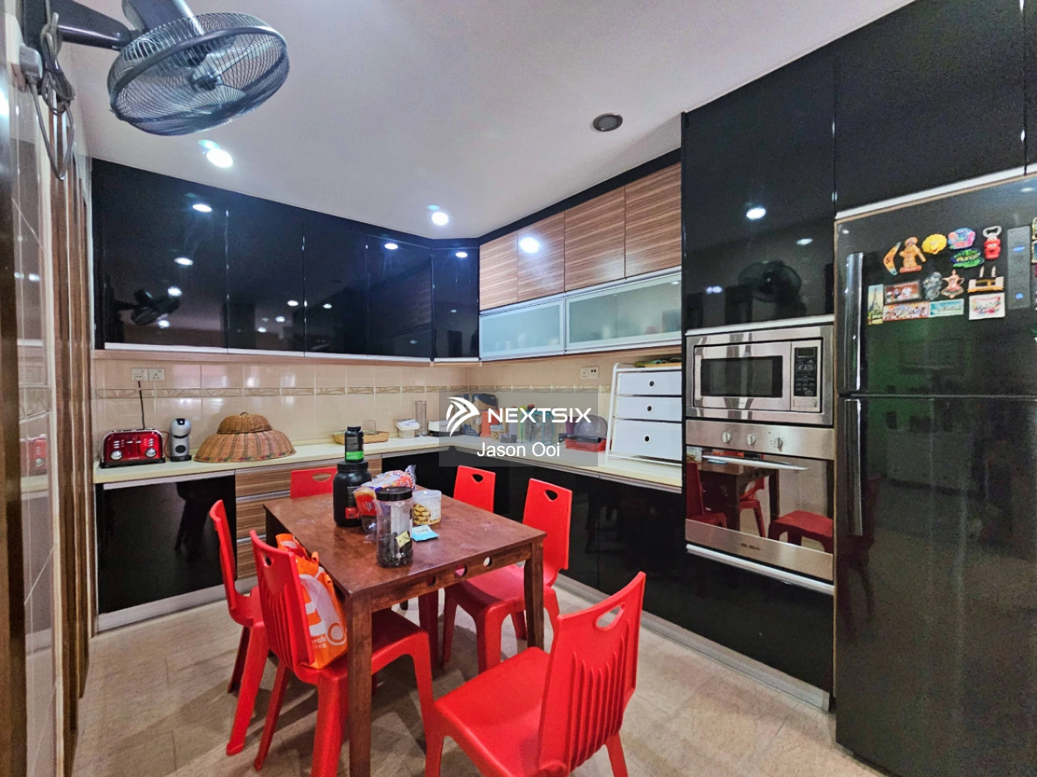 2-sty Terrace/Link House For Sale in Putra Heights Selangor