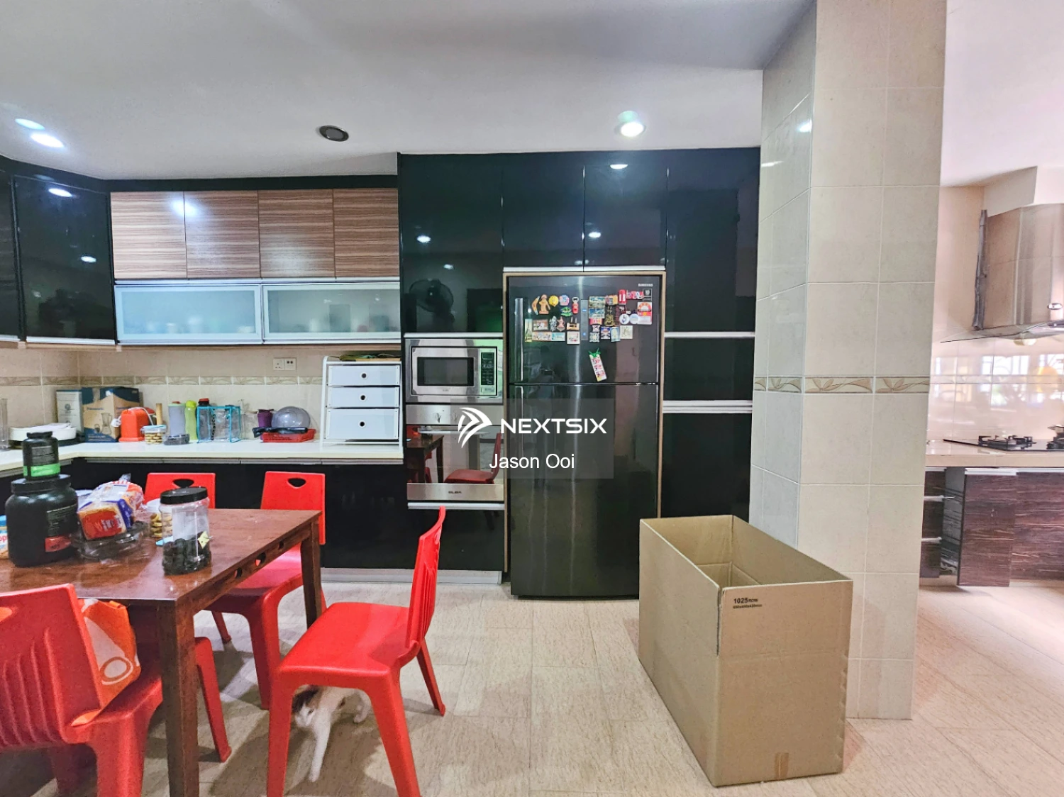 2-sty Terrace/Link House For Sale in Putra Heights Selangor - Image 11
