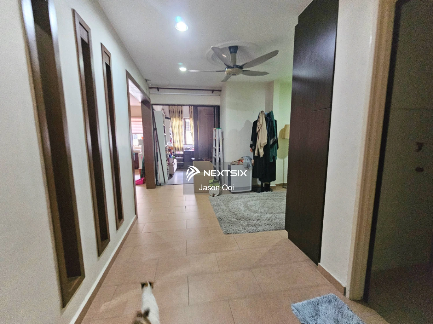2-sty Terrace/Link House For Sale in Putra Heights Selangor - Image 12